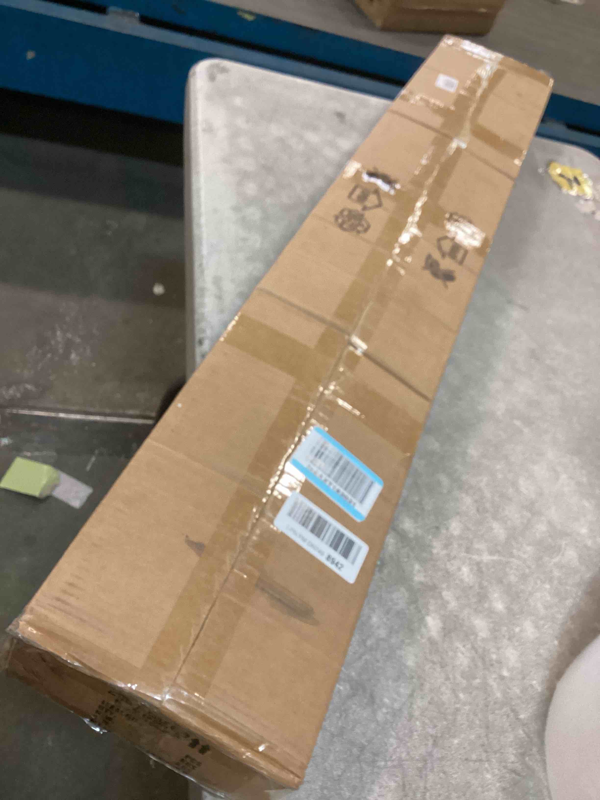 https://s3.amazonaws.com/lotting-images-prod/bidfta/PPE2147468_1741180986812.jpeg