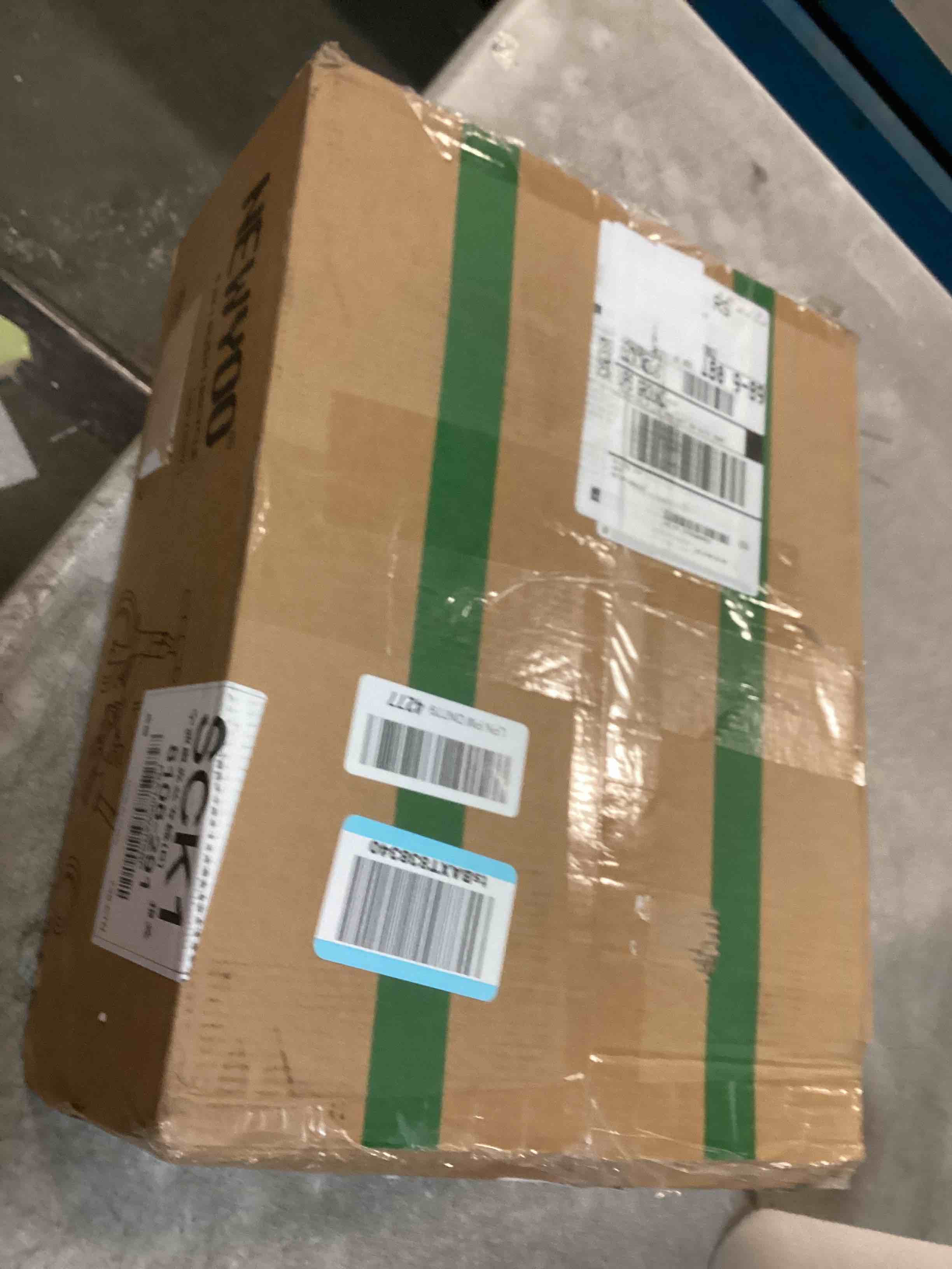 https://s3.amazonaws.com/lotting-images-prod/bidfta/PPE2147489_1741182749835.jpeg