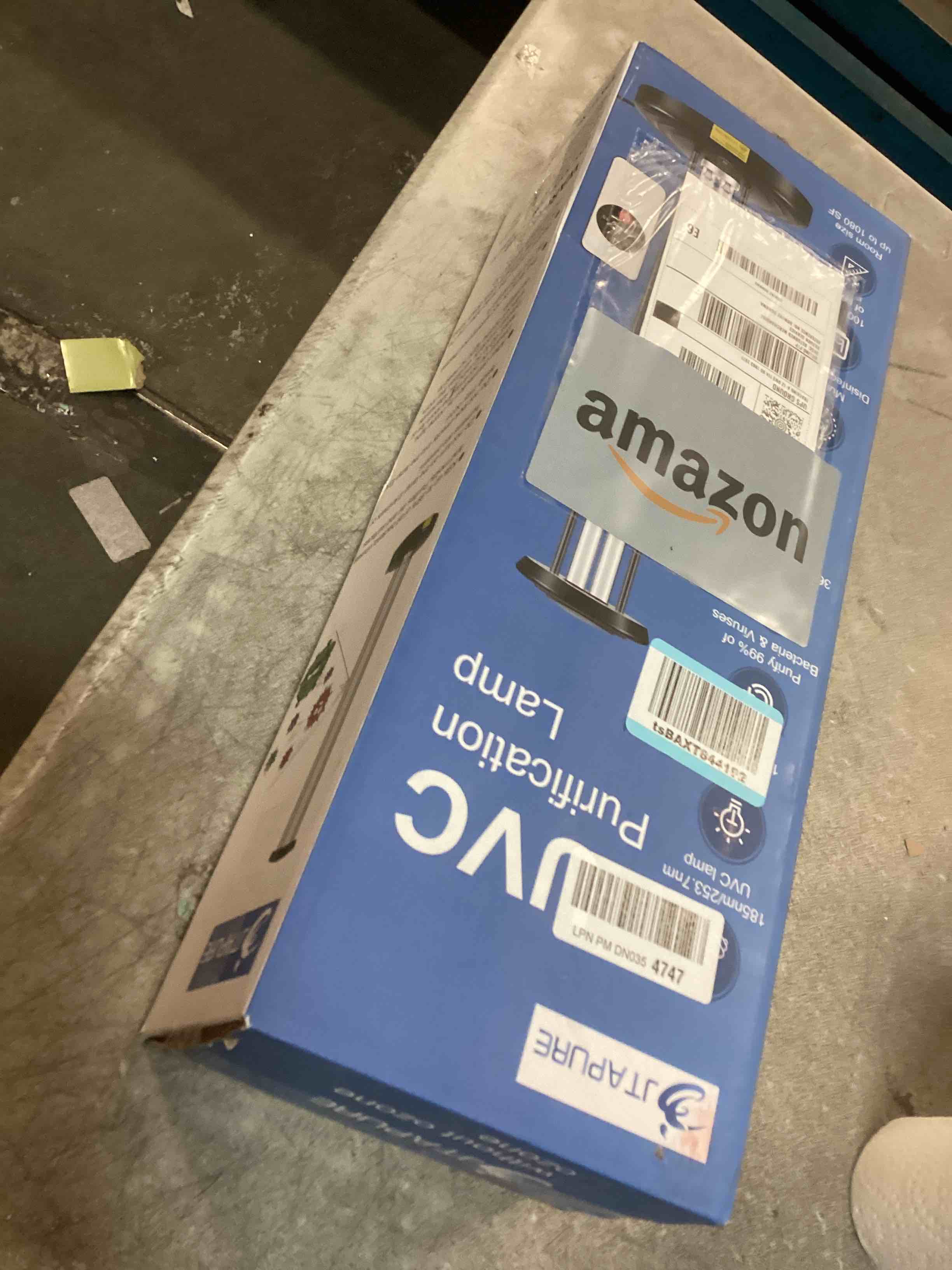 https://s3.amazonaws.com/lotting-images-prod/bidfta/PPE2147493_1741183208501.jpeg