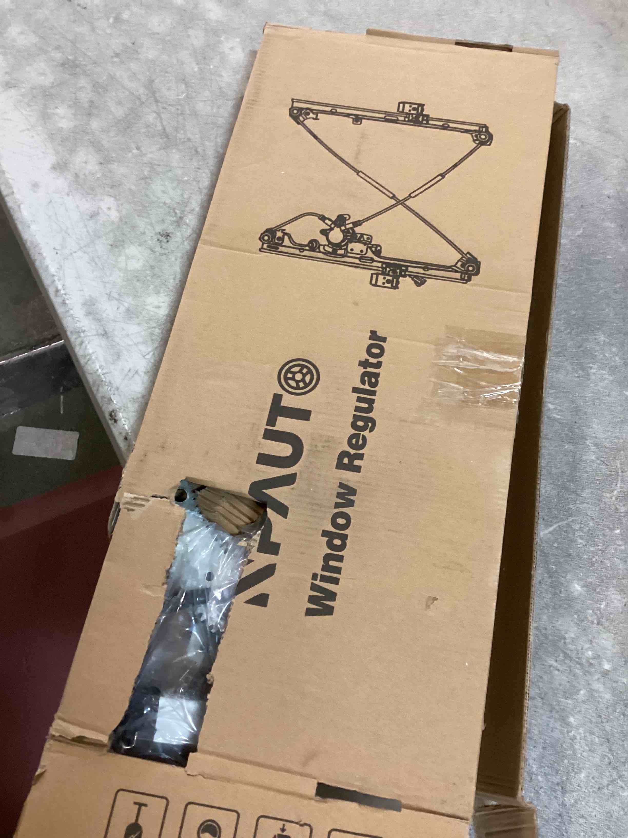 https://s3.amazonaws.com/lotting-images-prod/bidfta/PPE2147526_1741186411345.jpeg