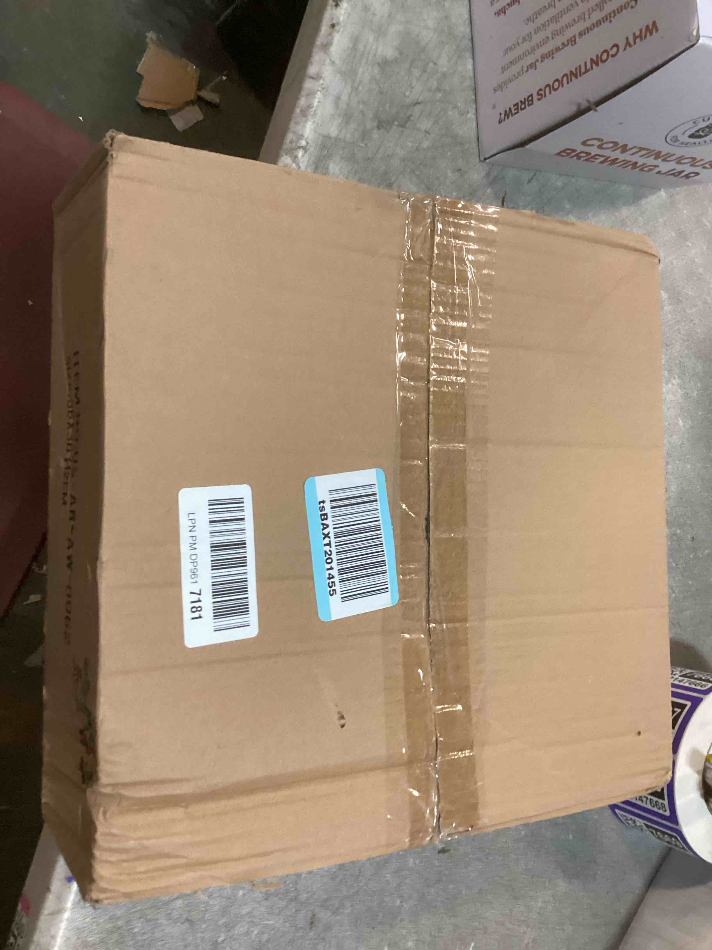 https://s3.amazonaws.com/lotting-images-prod/bidfta/PPE2147660_1741202238285.jpeg