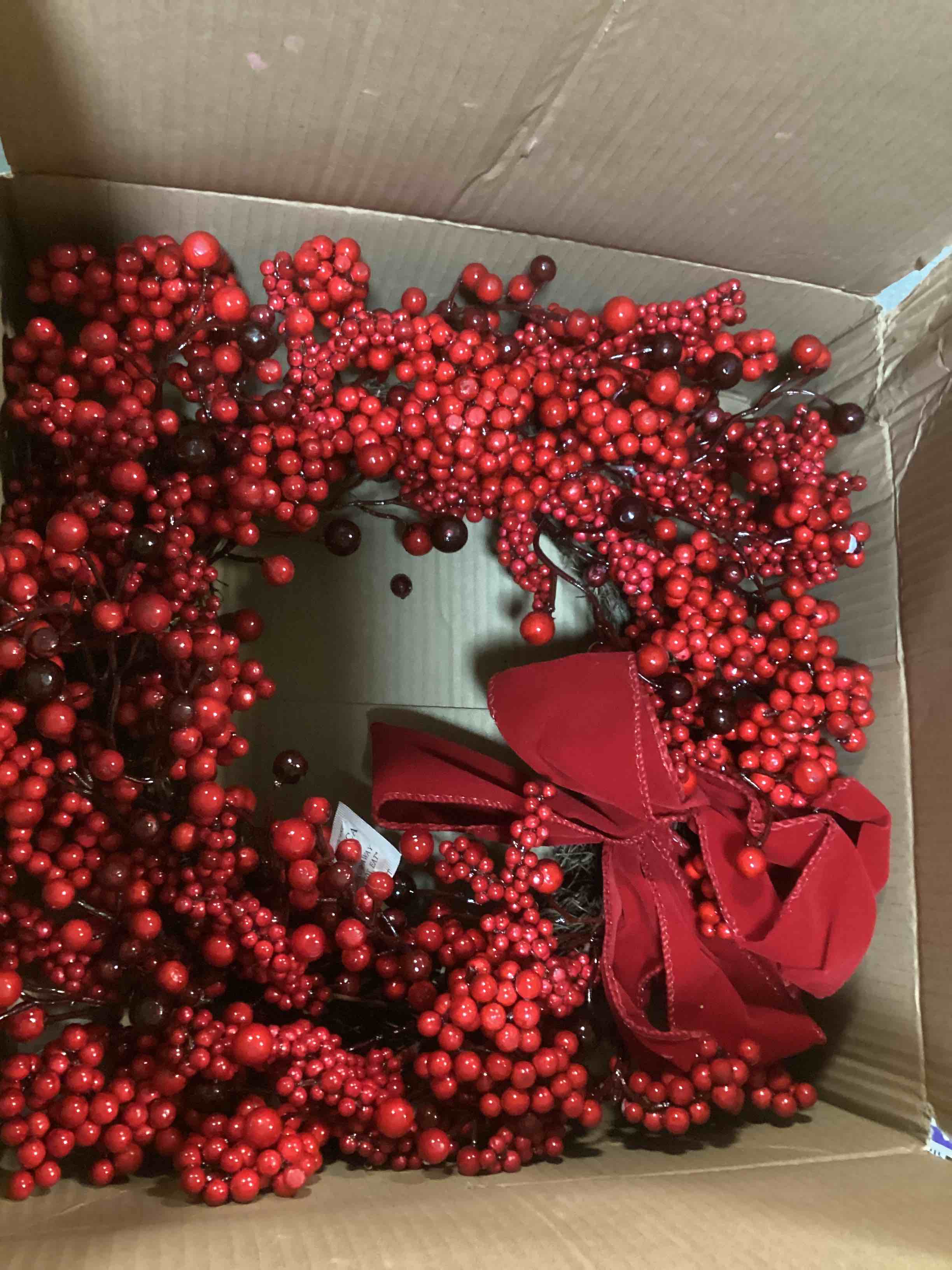 https://s3.amazonaws.com/lotting-images-prod/bidfta/PPE2147660_1741202254055.jpeg
