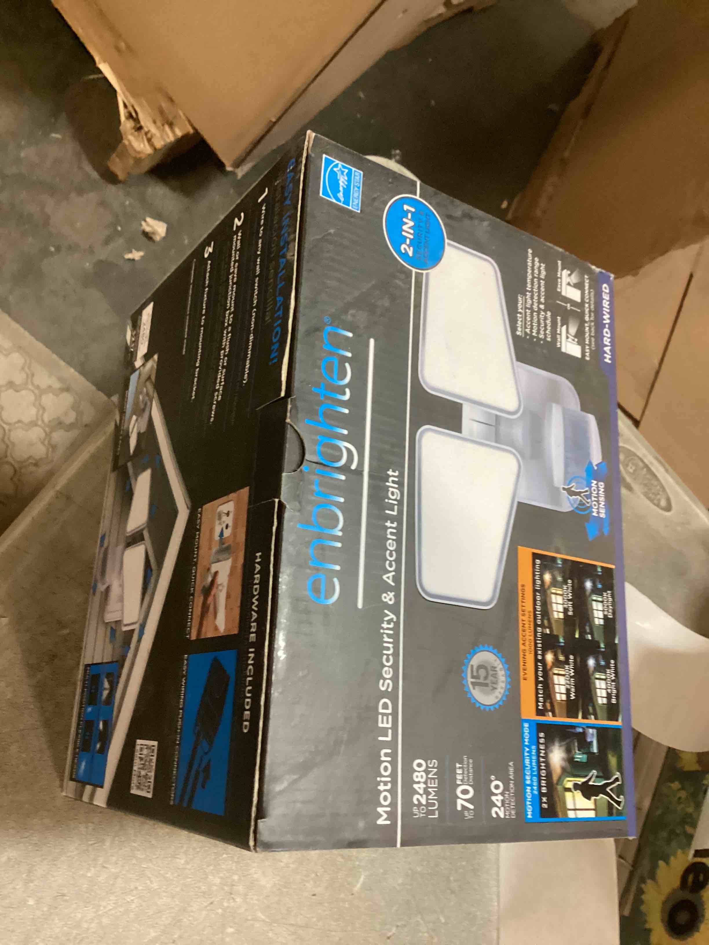 https://s3.amazonaws.com/lotting-images-prod/bidfta/PPE2147702_1741267870681.jpeg