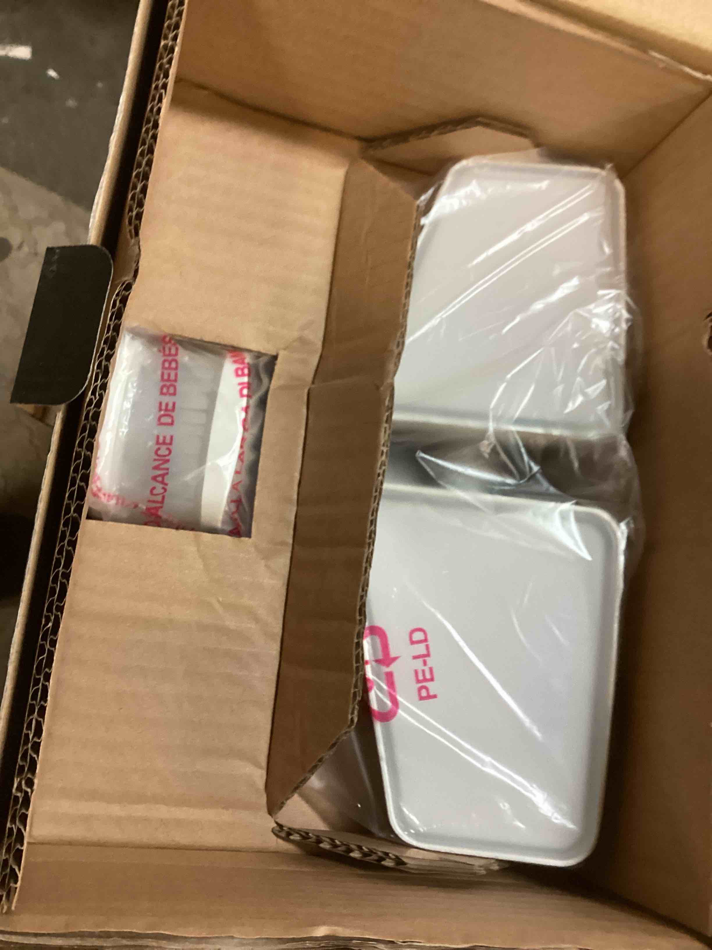 https://s3.amazonaws.com/lotting-images-prod/bidfta/PPE2147702_1741267882957.jpeg