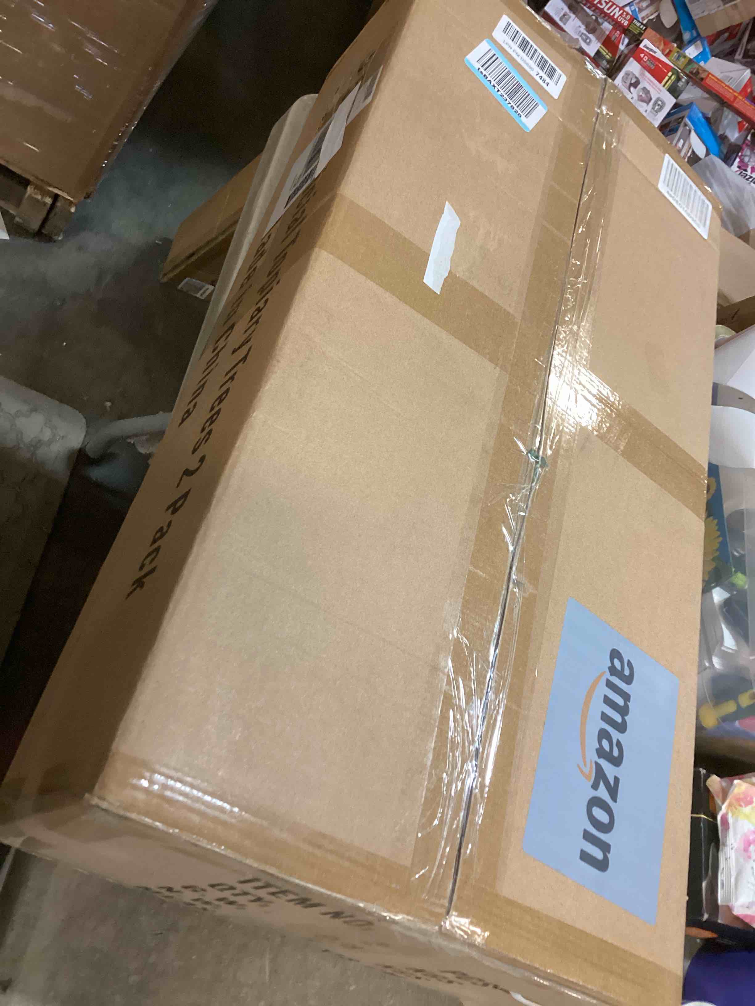 https://s3.amazonaws.com/lotting-images-prod/bidfta/PPE2147913_1741288729655.jpeg