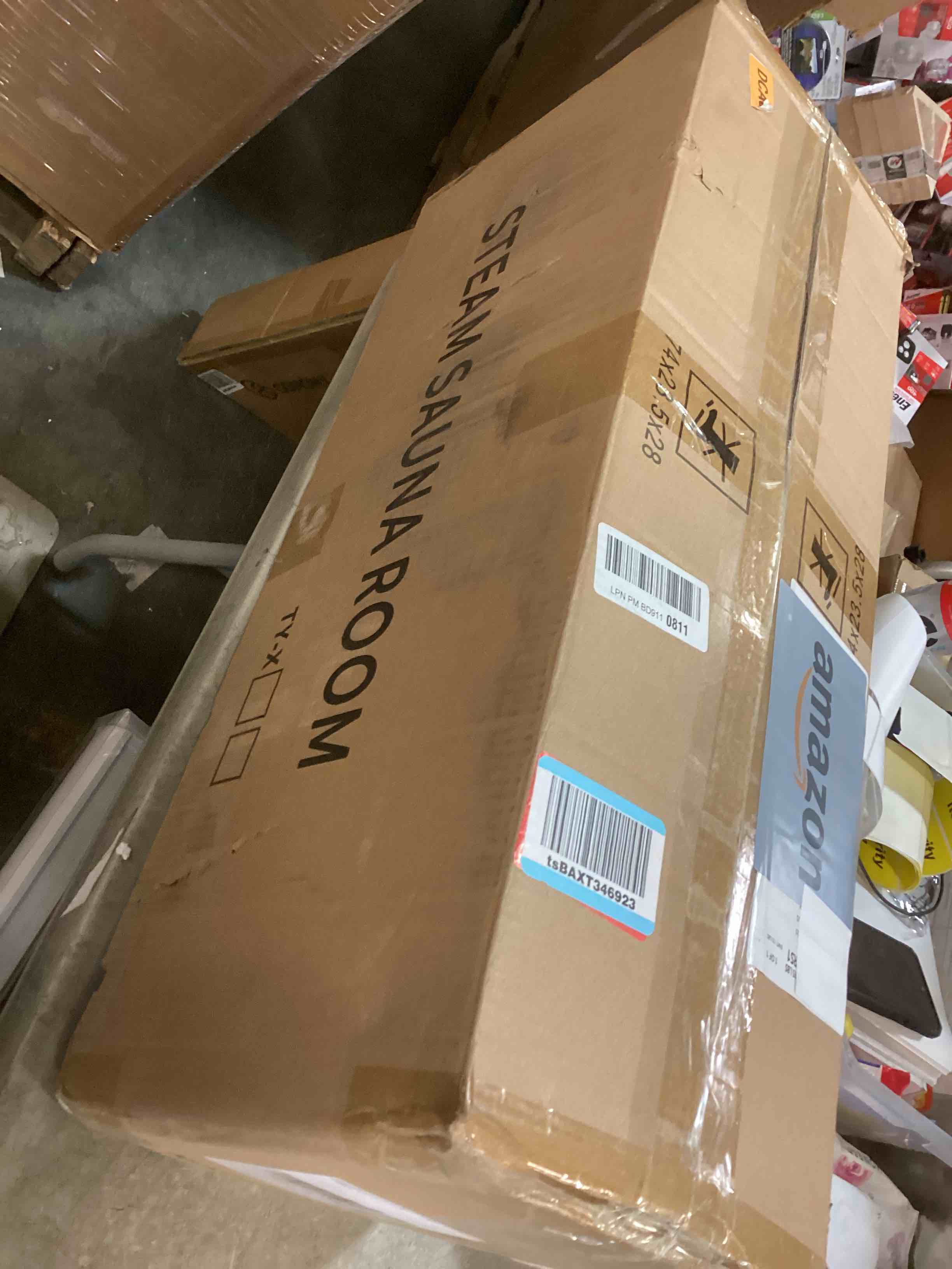 https://s3.amazonaws.com/lotting-images-prod/bidfta/PPE2147919_1741290304087.jpeg