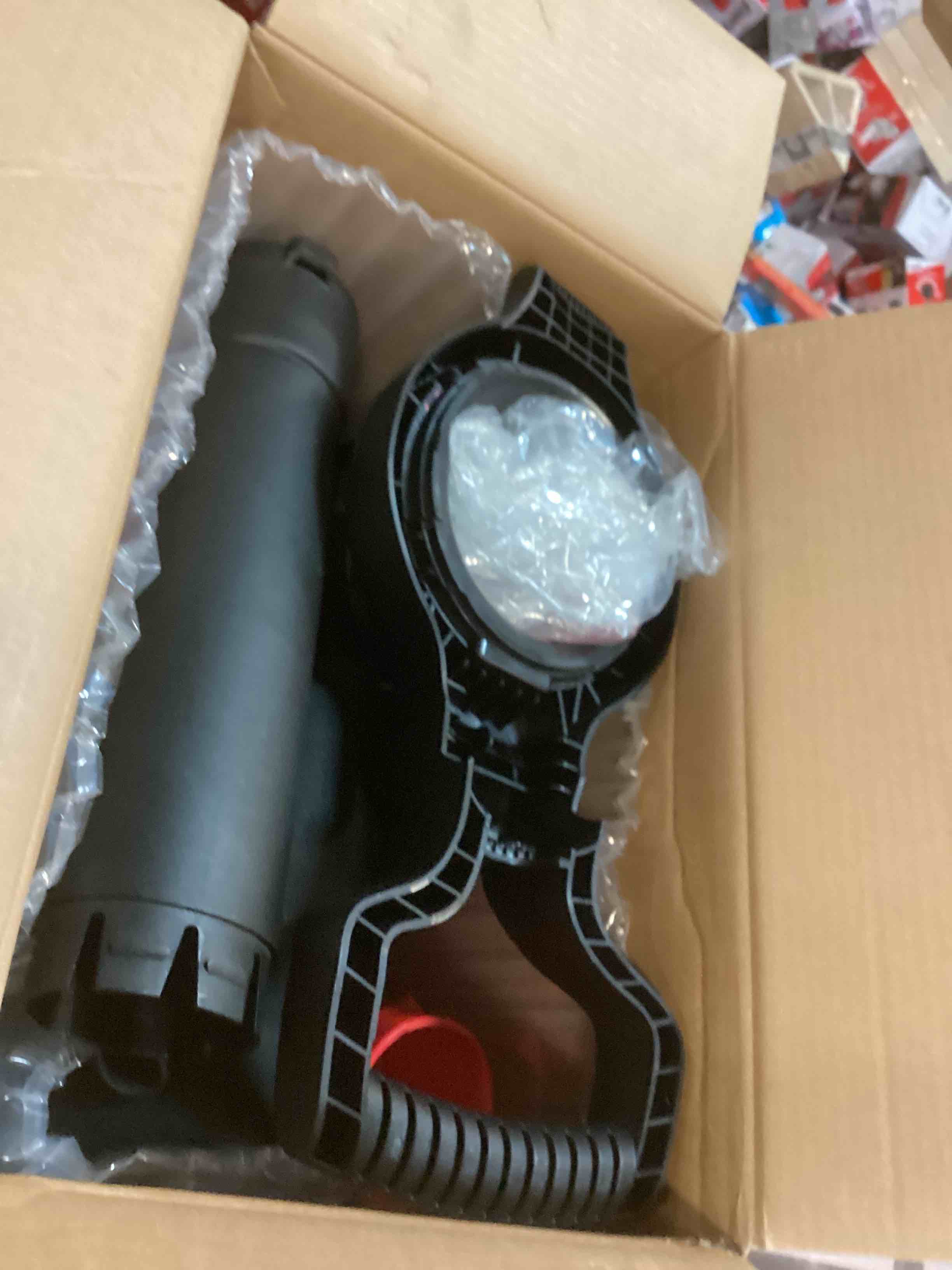 https://s3.amazonaws.com/lotting-images-prod/bidfta/PPE2147940_1741293823460.jpeg