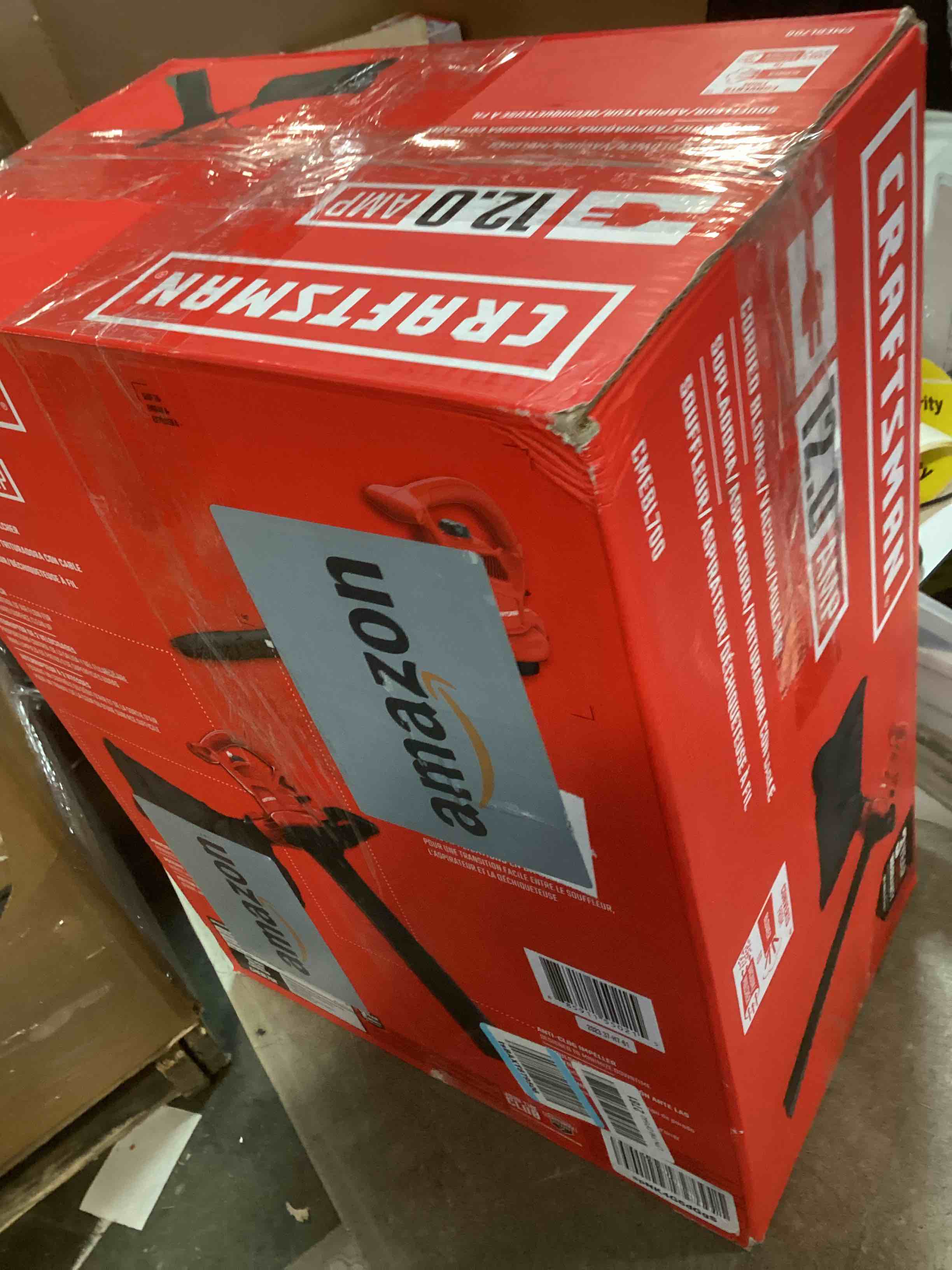 https://s3.amazonaws.com/lotting-images-prod/bidfta/PPE2147940_1741293836214.jpeg