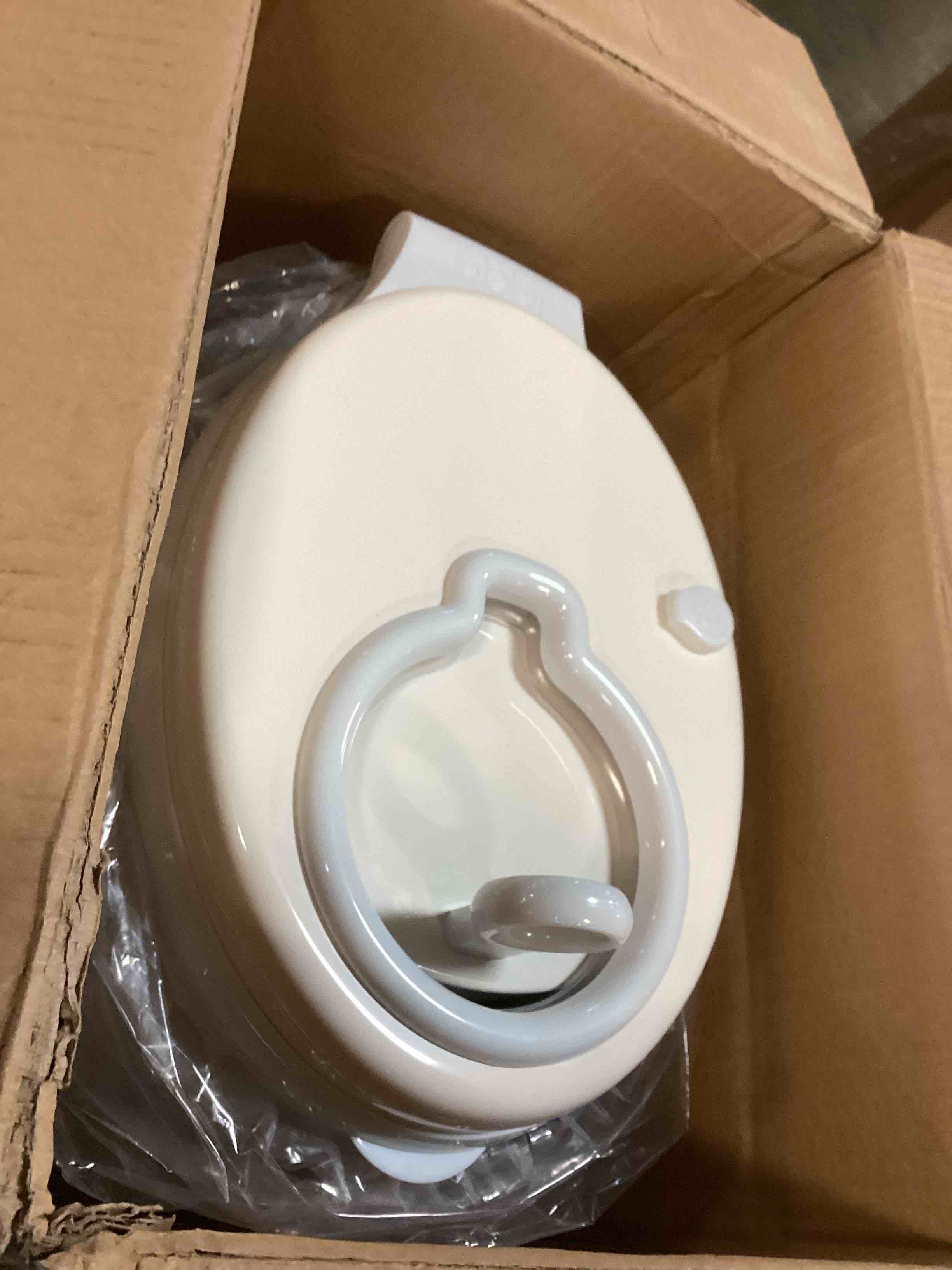 https://s3.amazonaws.com/lotting-images-prod/bidfta/PPE2147952_1741295751964.jpeg