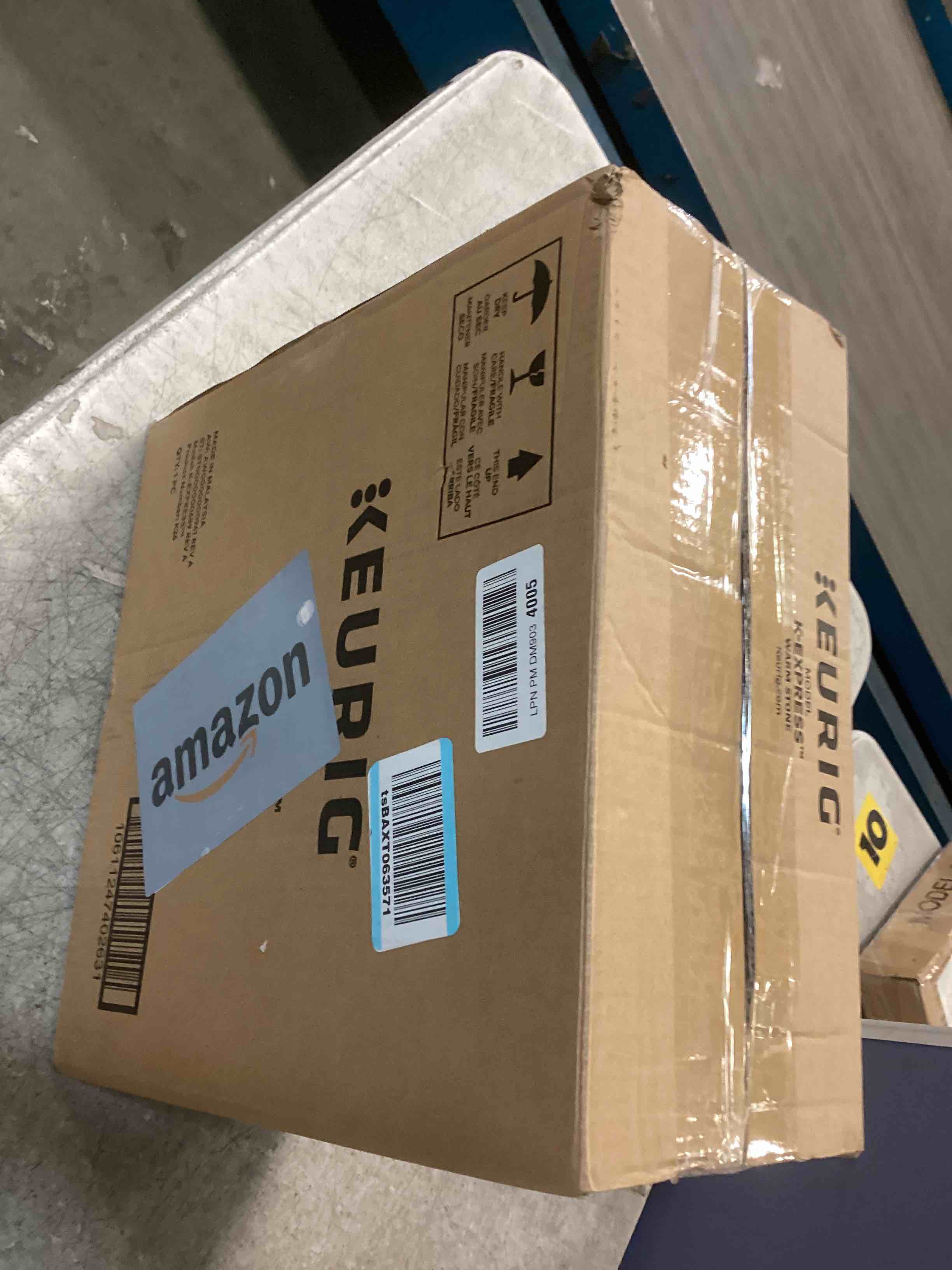 https://s3.amazonaws.com/lotting-images-prod/bidfta/PPE2147979_1741355172067.jpeg