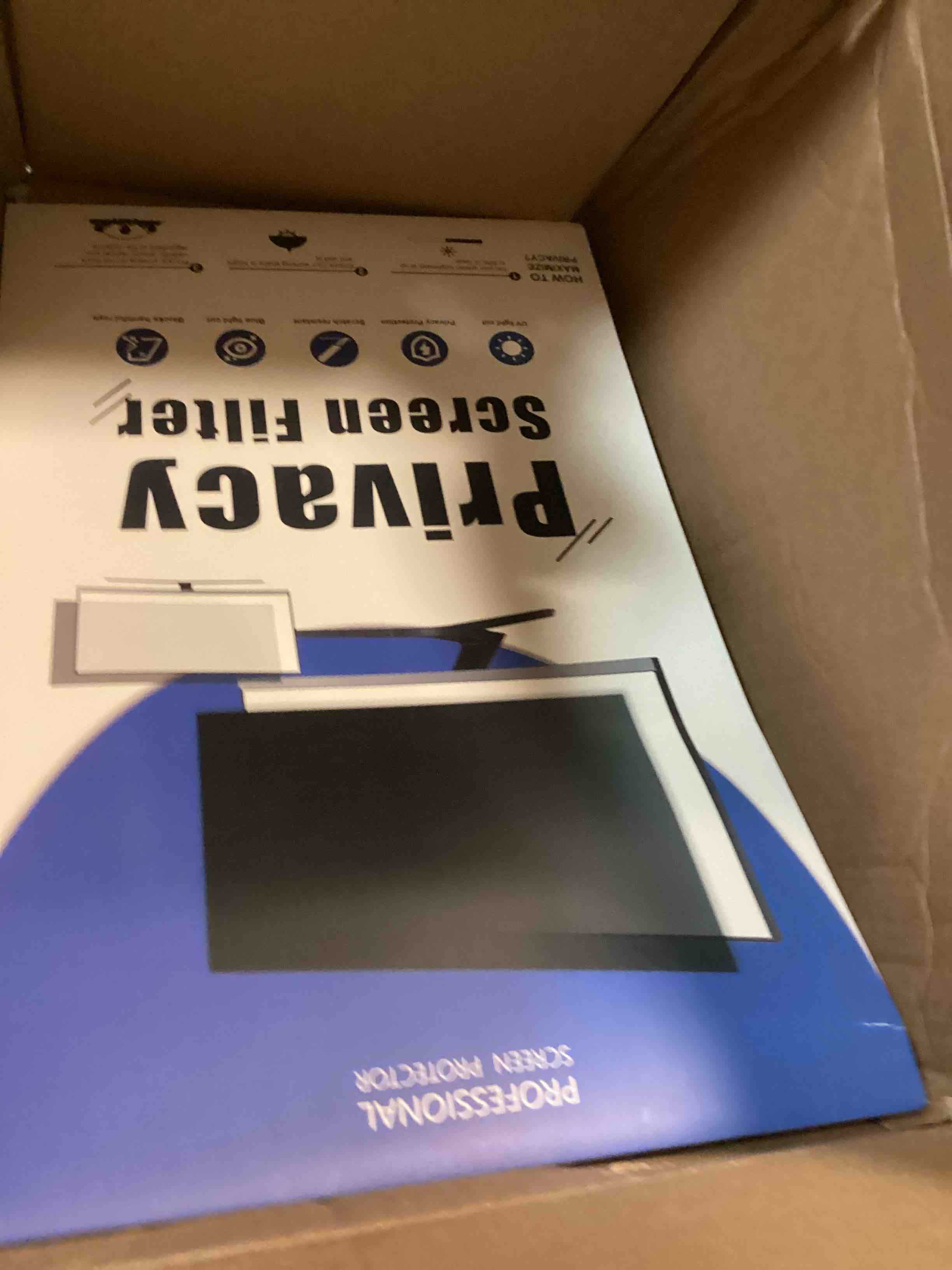 https://s3.amazonaws.com/lotting-images-prod/bidfta/PPE2148025_1741361428415.jpeg