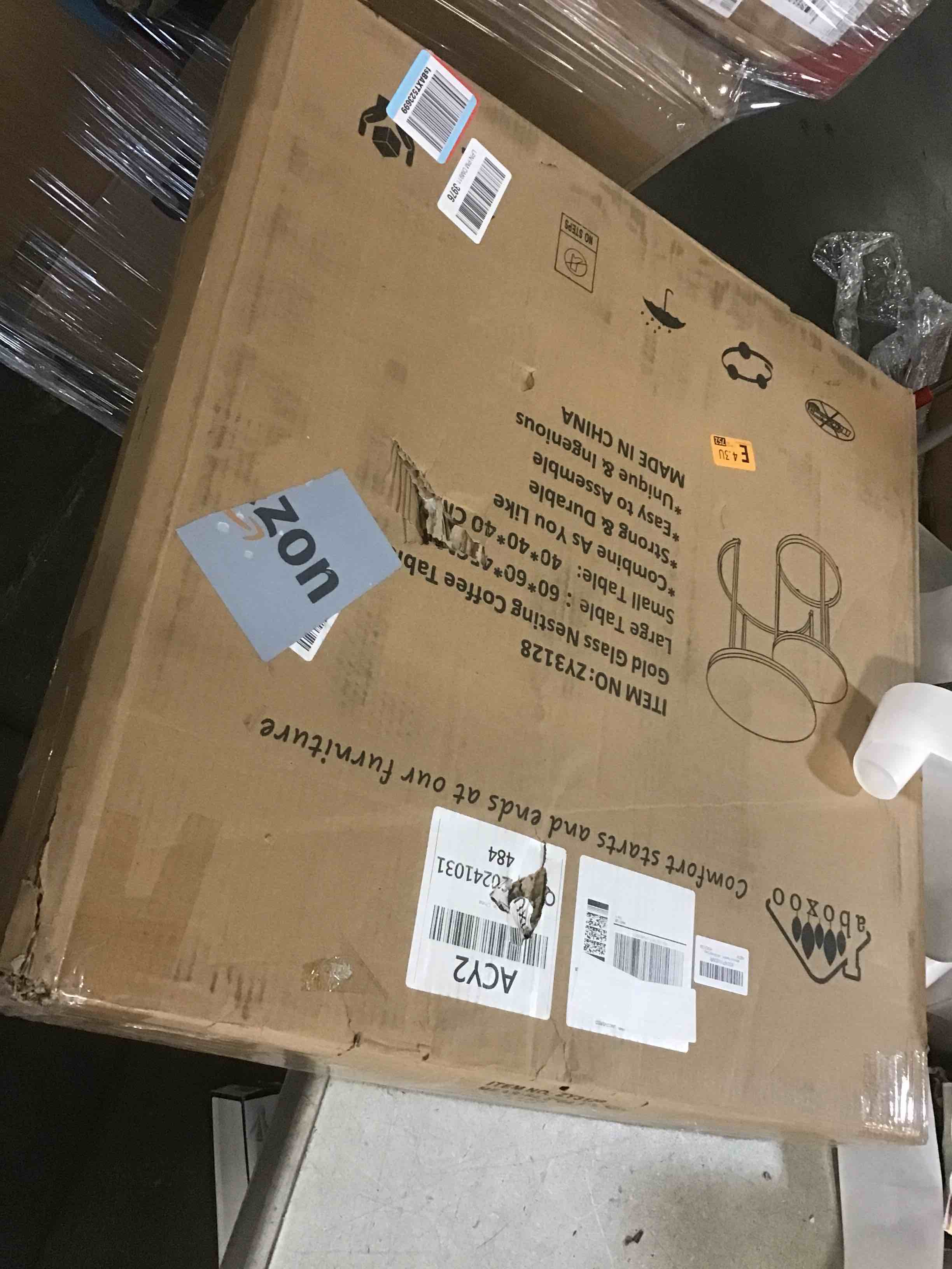 https://s3.amazonaws.com/lotting-images-prod/bidfta/PPE2148146_1741614421859.jpeg