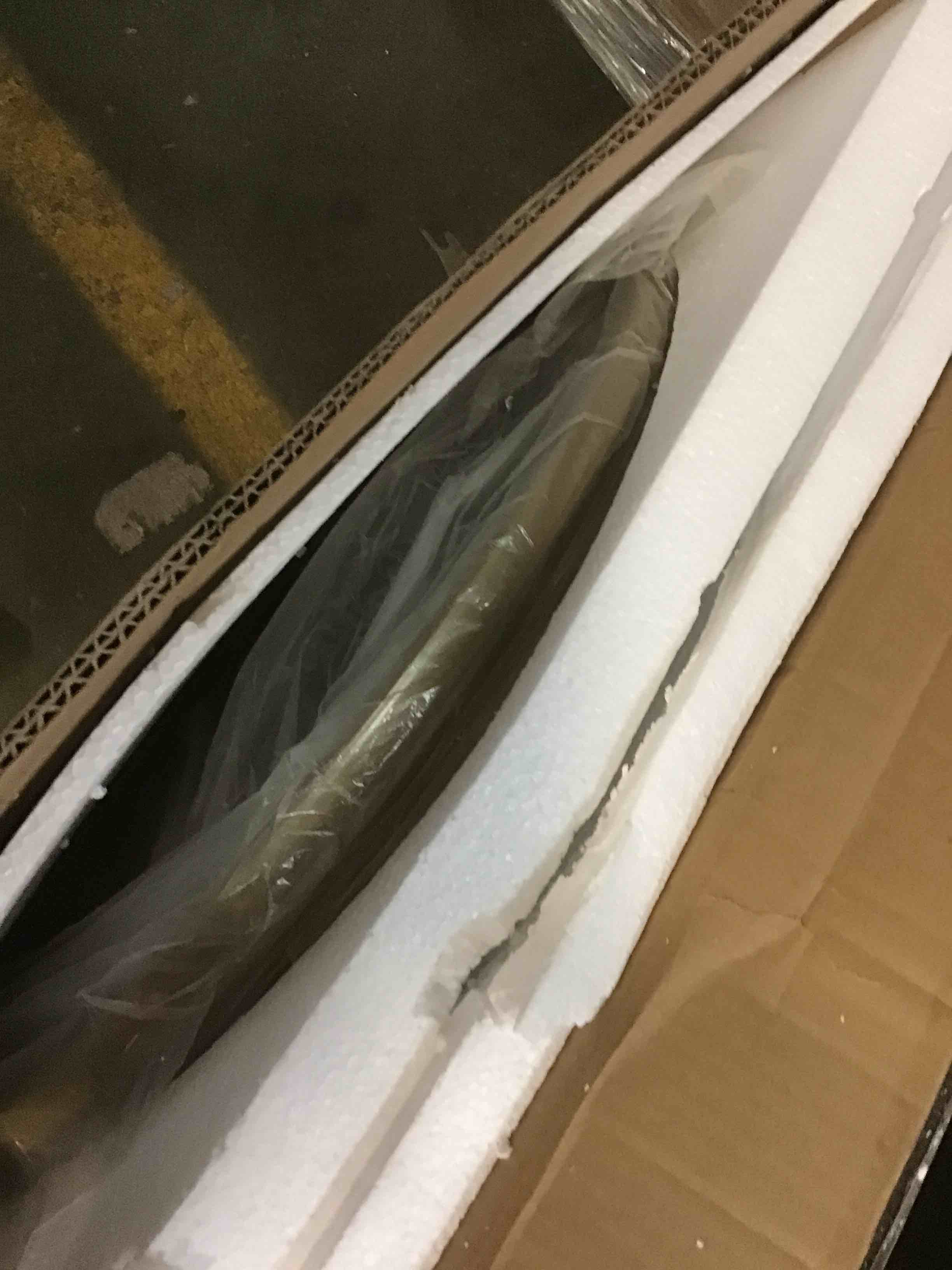 https://s3.amazonaws.com/lotting-images-prod/bidfta/PPE2148146_1741614458109.jpeg