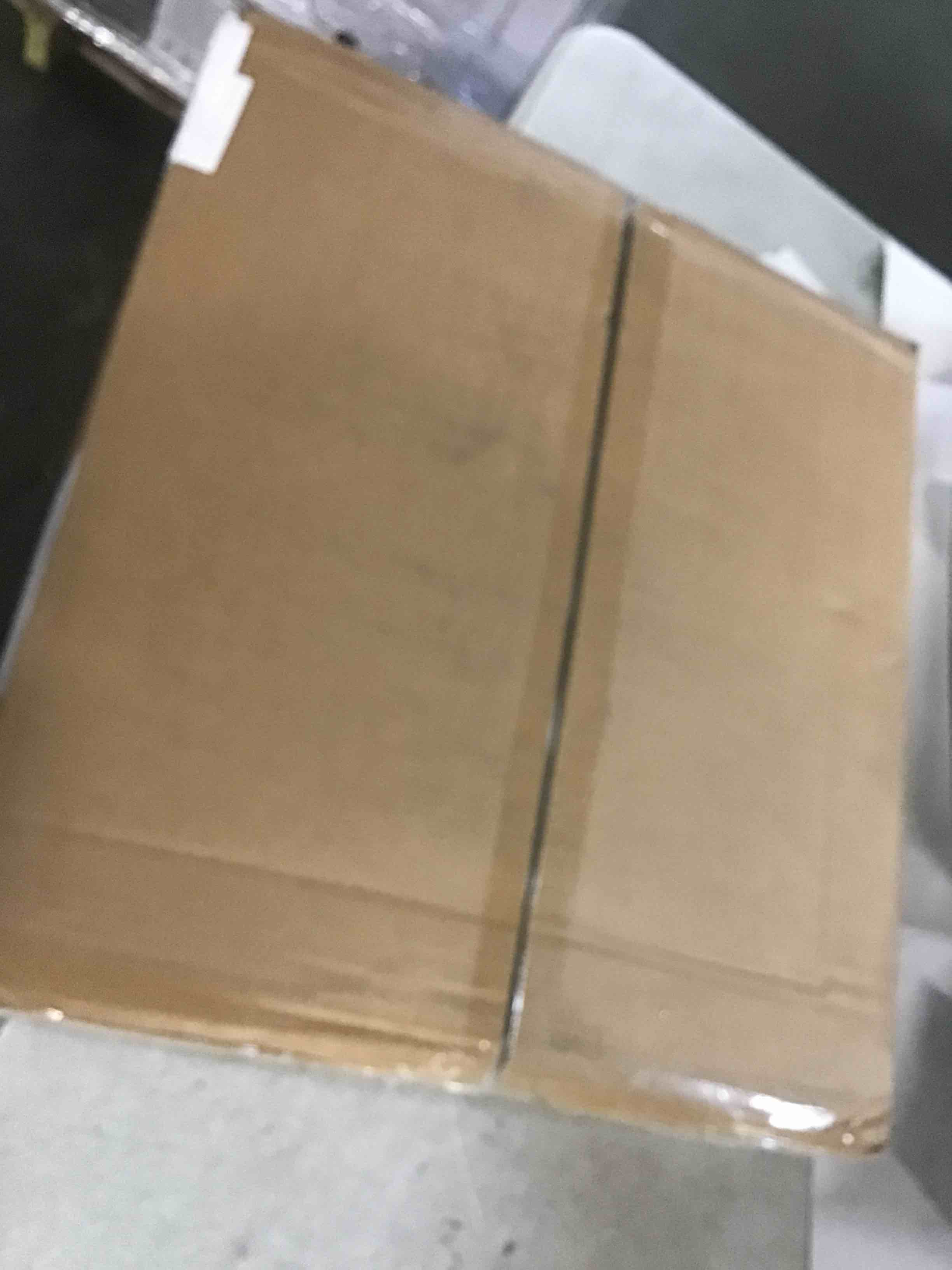 https://s3.amazonaws.com/lotting-images-prod/bidfta/PPE2148202_1741621670152.jpeg