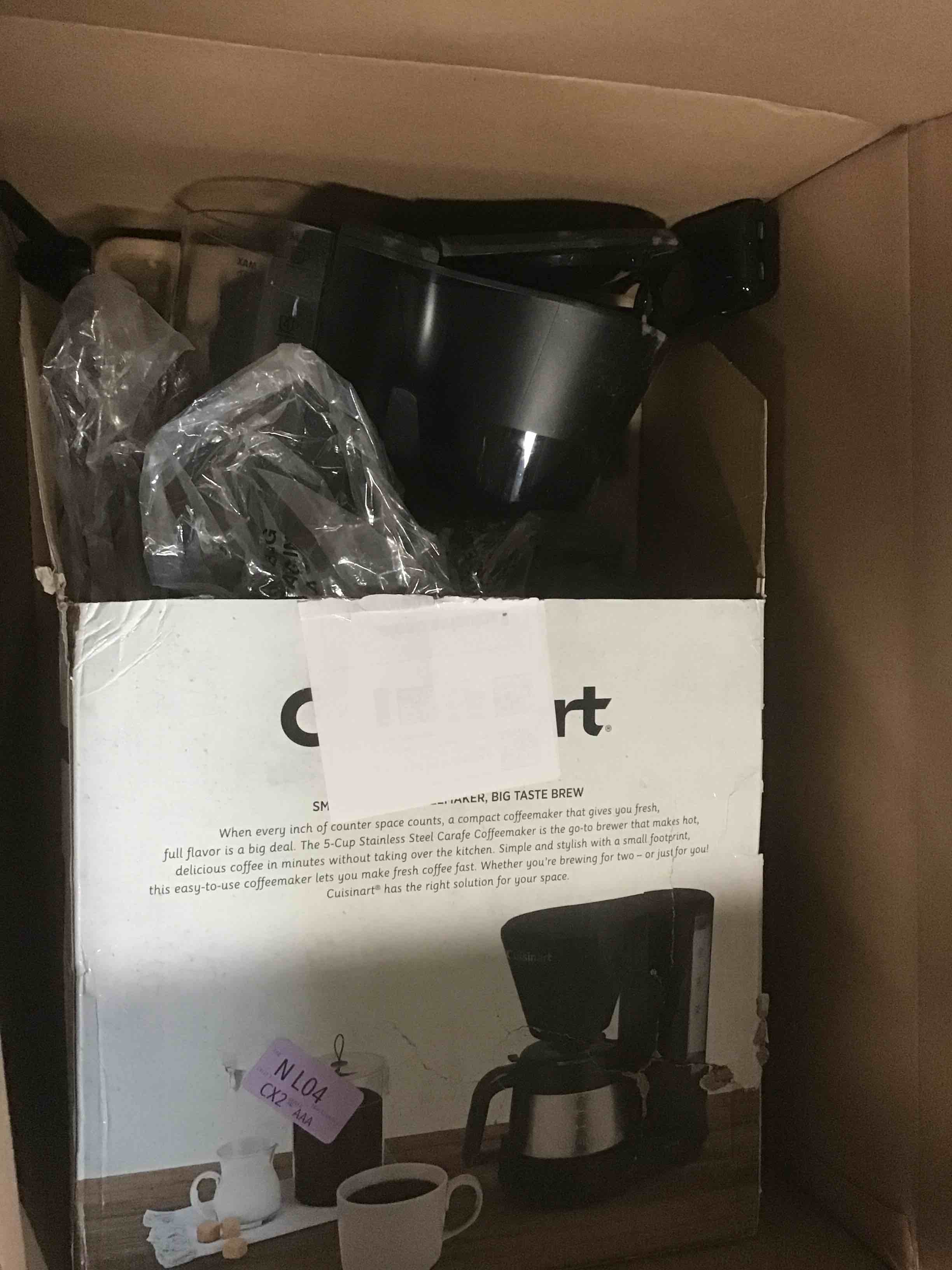 https://s3.amazonaws.com/lotting-images-prod/bidfta/PPE2148205_1741621849241.jpeg