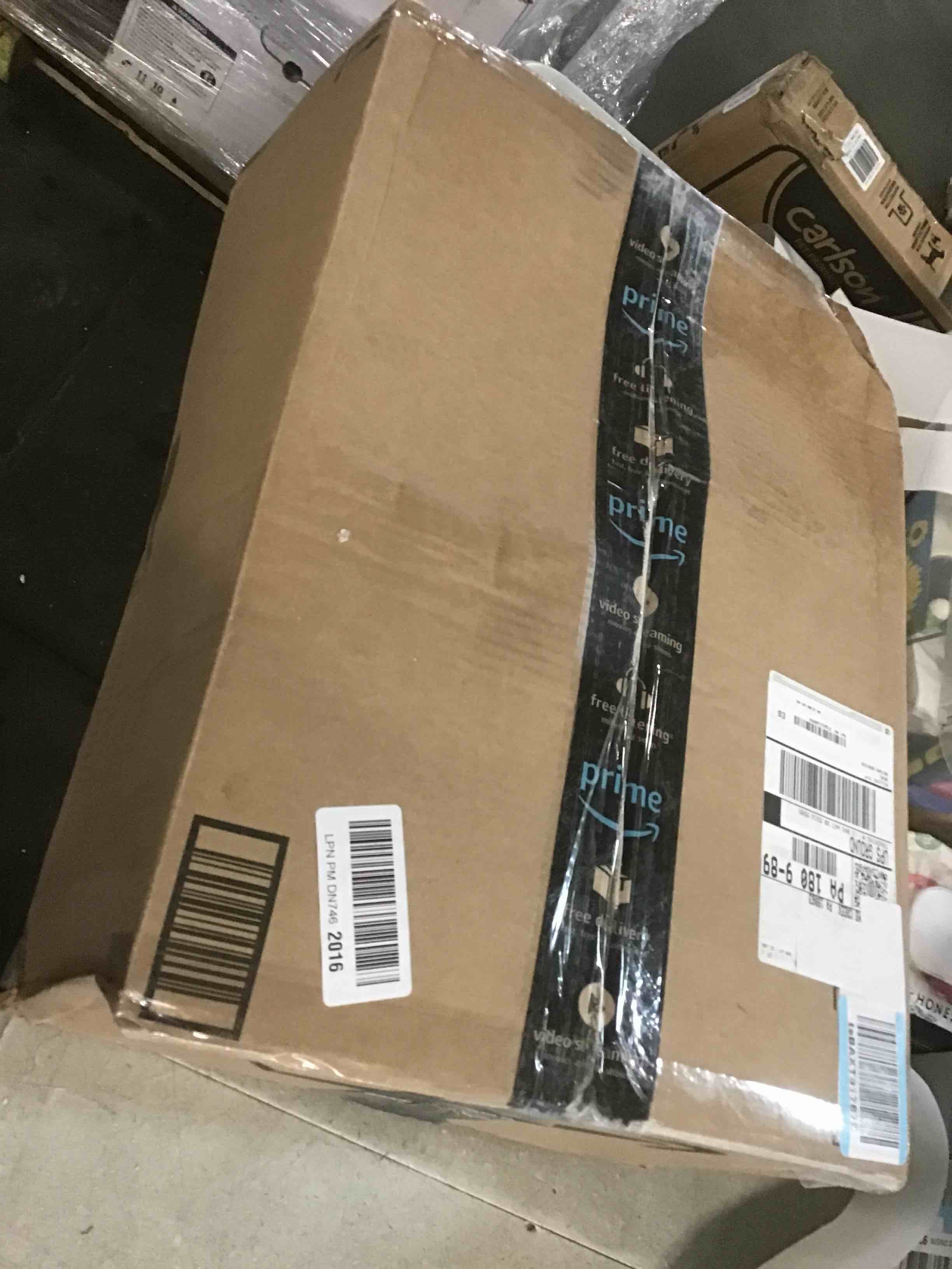 https://s3.amazonaws.com/lotting-images-prod/bidfta/PPE2148224_1741623406594.jpeg