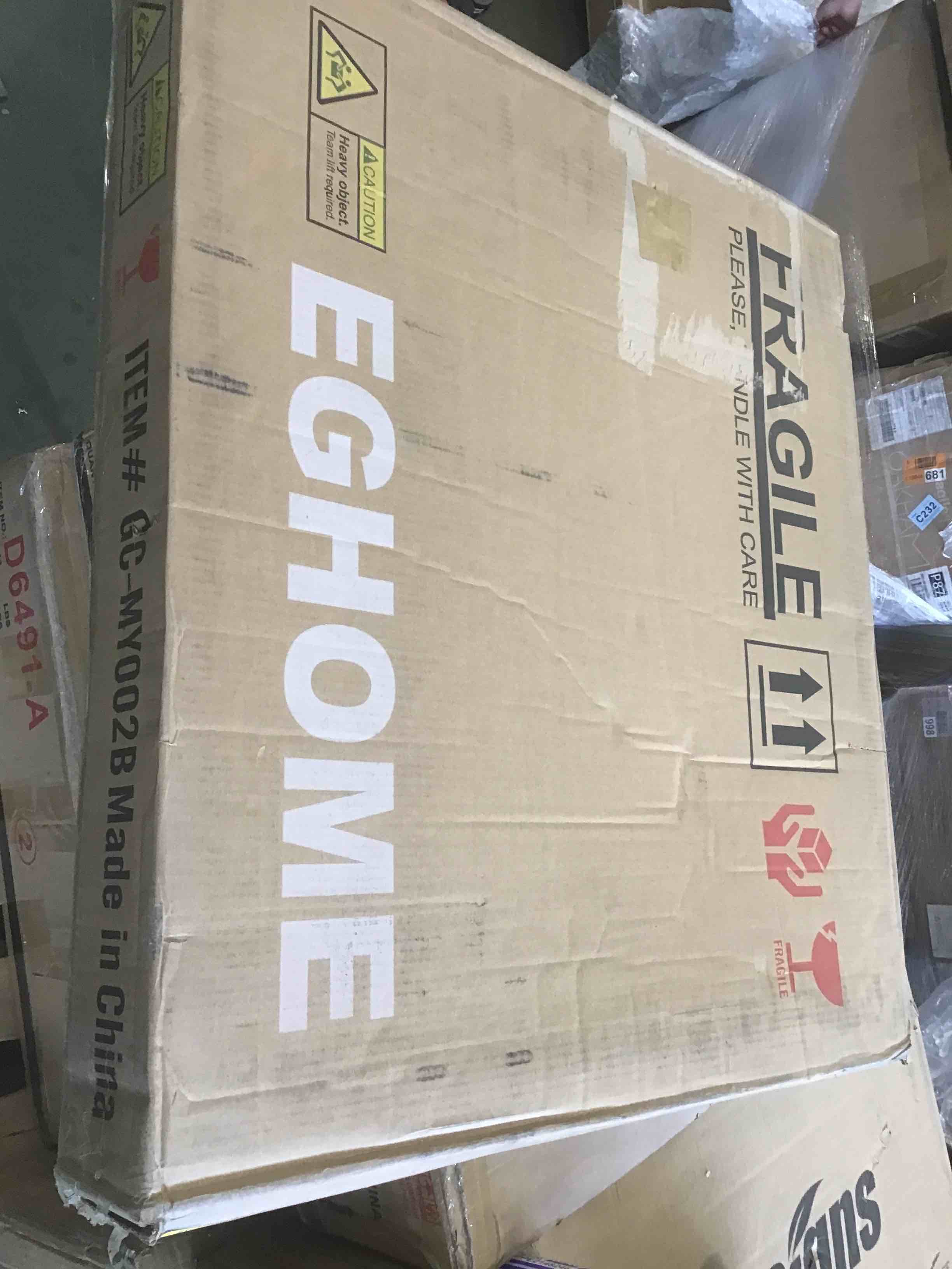 https://s3.amazonaws.com/lotting-images-prod/bidfta/PPE2148241_1741627639797.jpeg