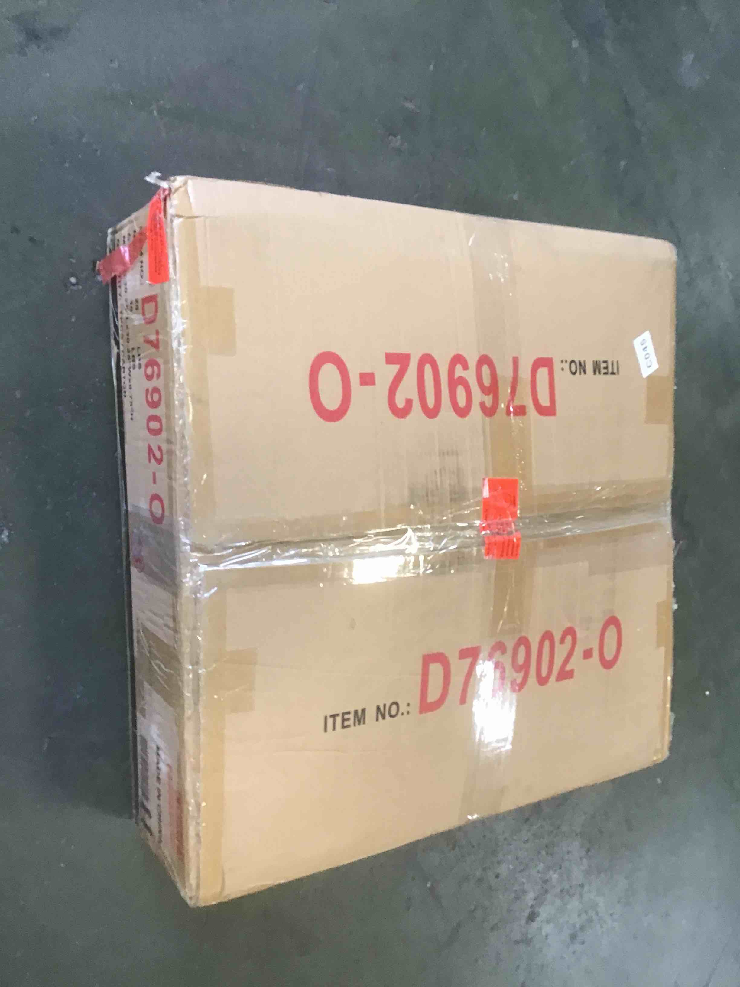 https://s3.amazonaws.com/lotting-images-prod/bidfta/PPE2148242_1741628264979.jpeg