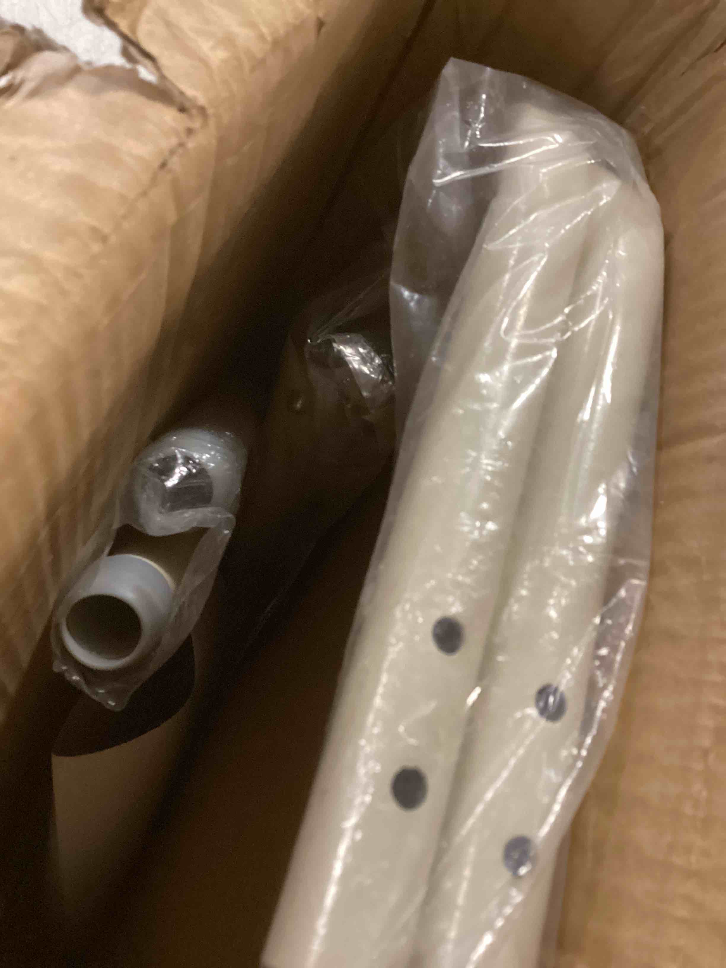 https://s3.amazonaws.com/lotting-images-prod/bidfta/PPE2148293_1741698335529.jpeg