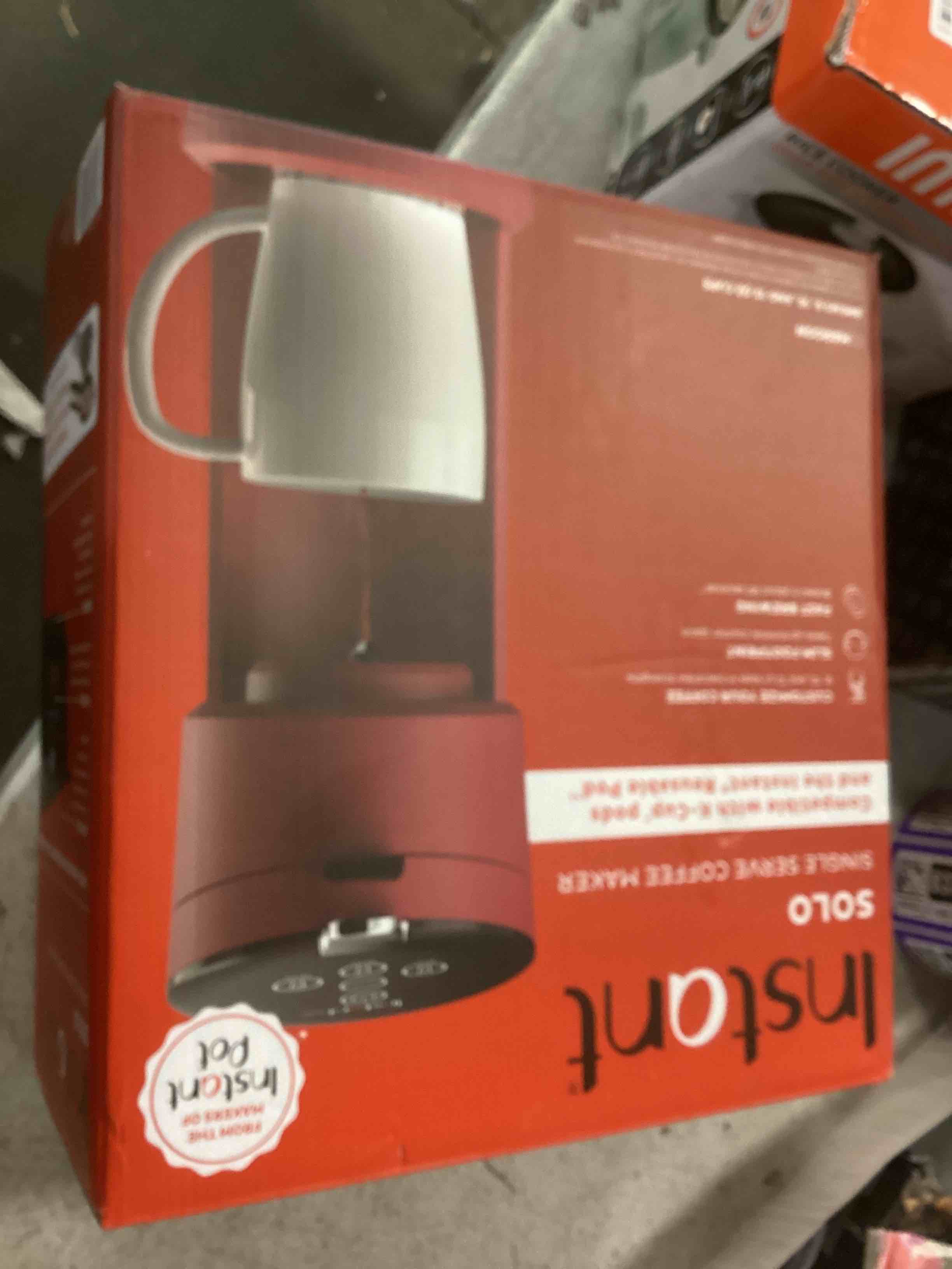 https://s3.amazonaws.com/lotting-images-prod/bidfta/PPE2148363_1741707818562.jpeg