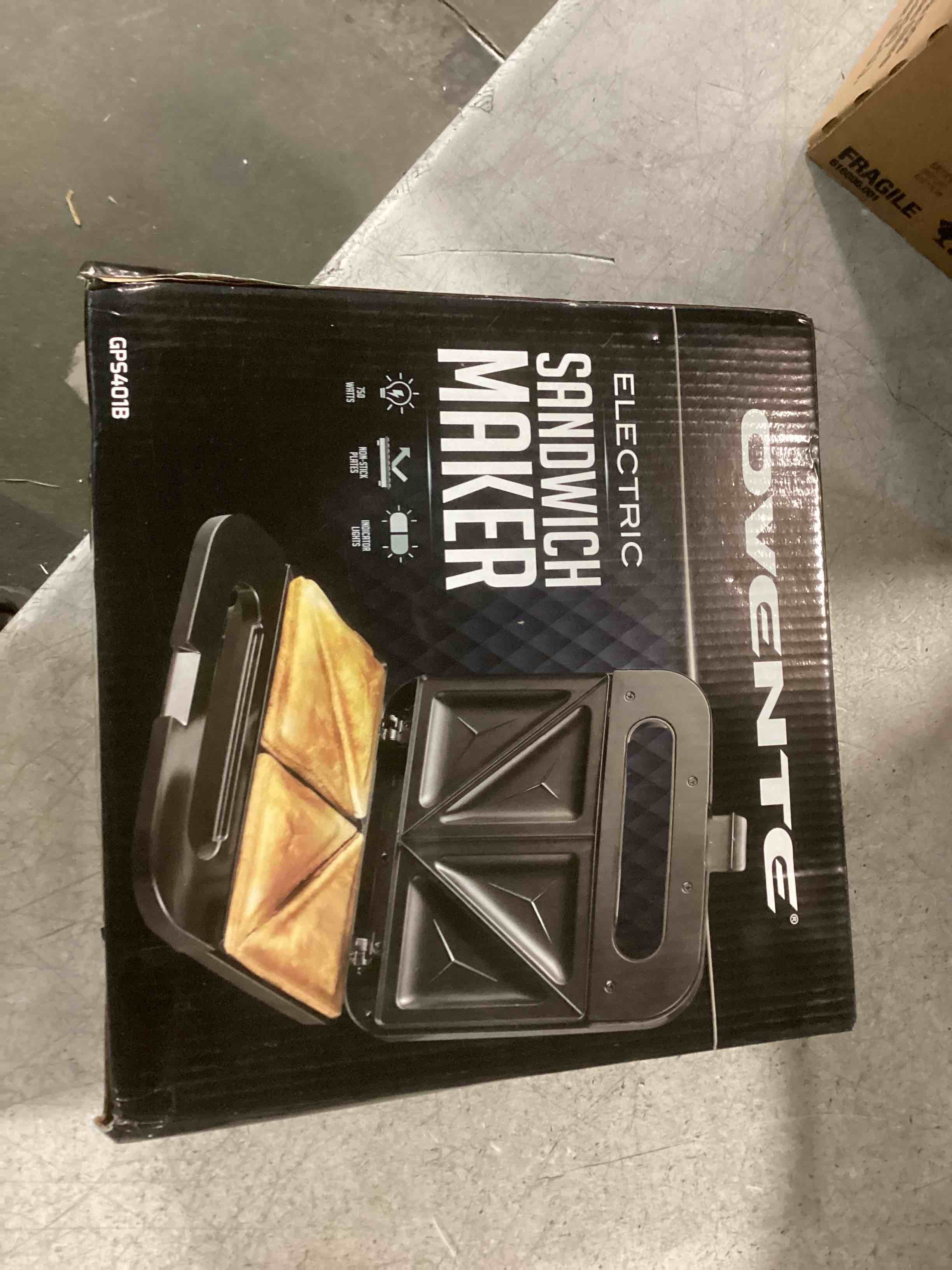 https://s3.amazonaws.com/lotting-images-prod/bidfta/PPE2148375_1741710767384.jpeg