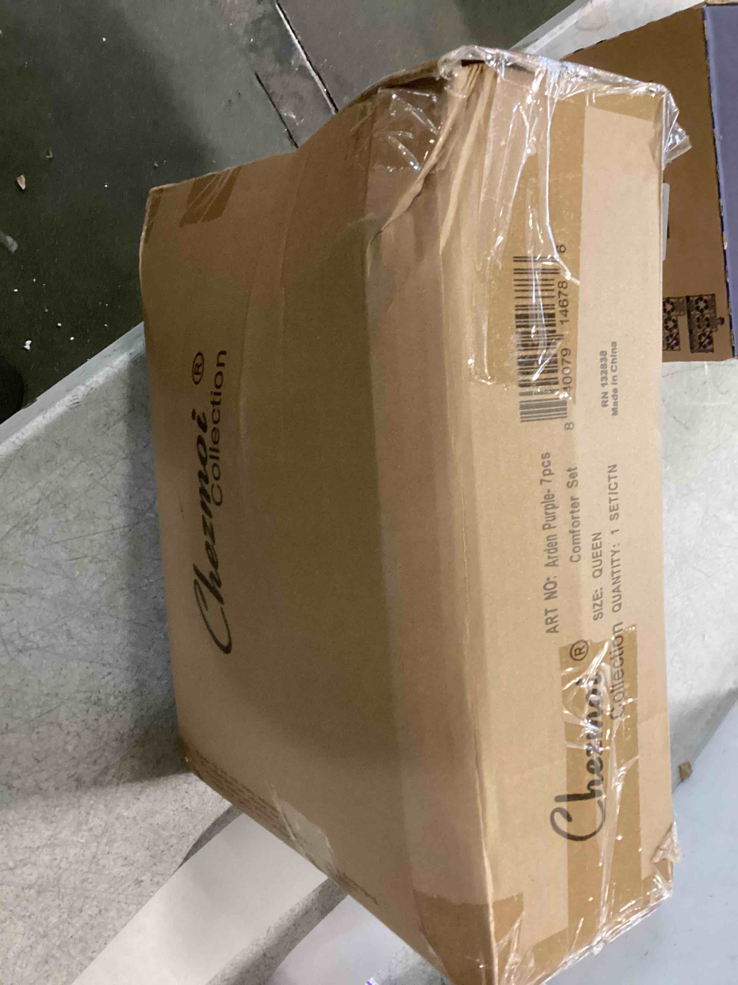 https://s3.amazonaws.com/lotting-images-prod/bidfta/PPE2148379_1741711016555.jpeg