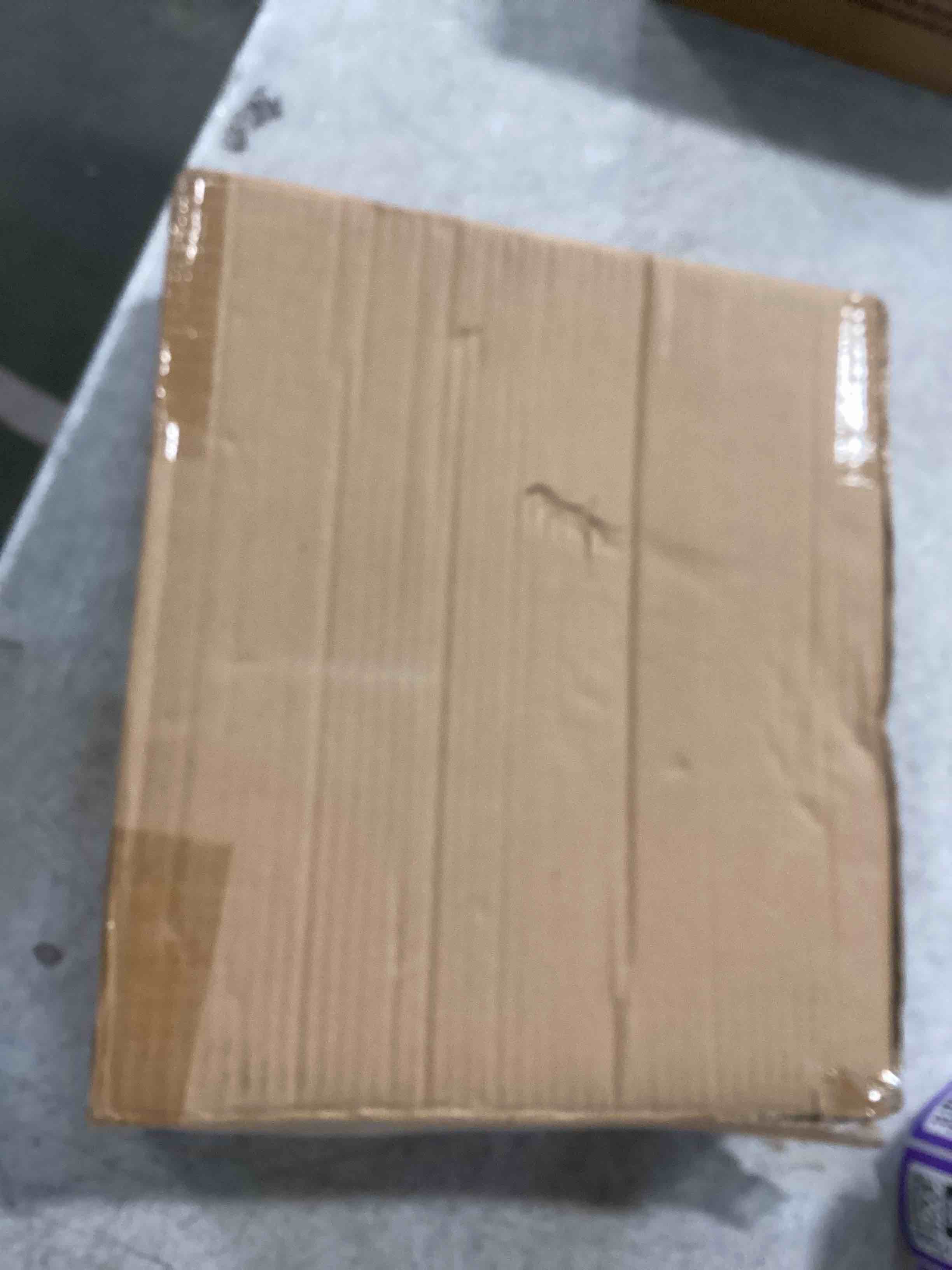 https://s3.amazonaws.com/lotting-images-prod/bidfta/PPE2148381_1741711131309.jpeg