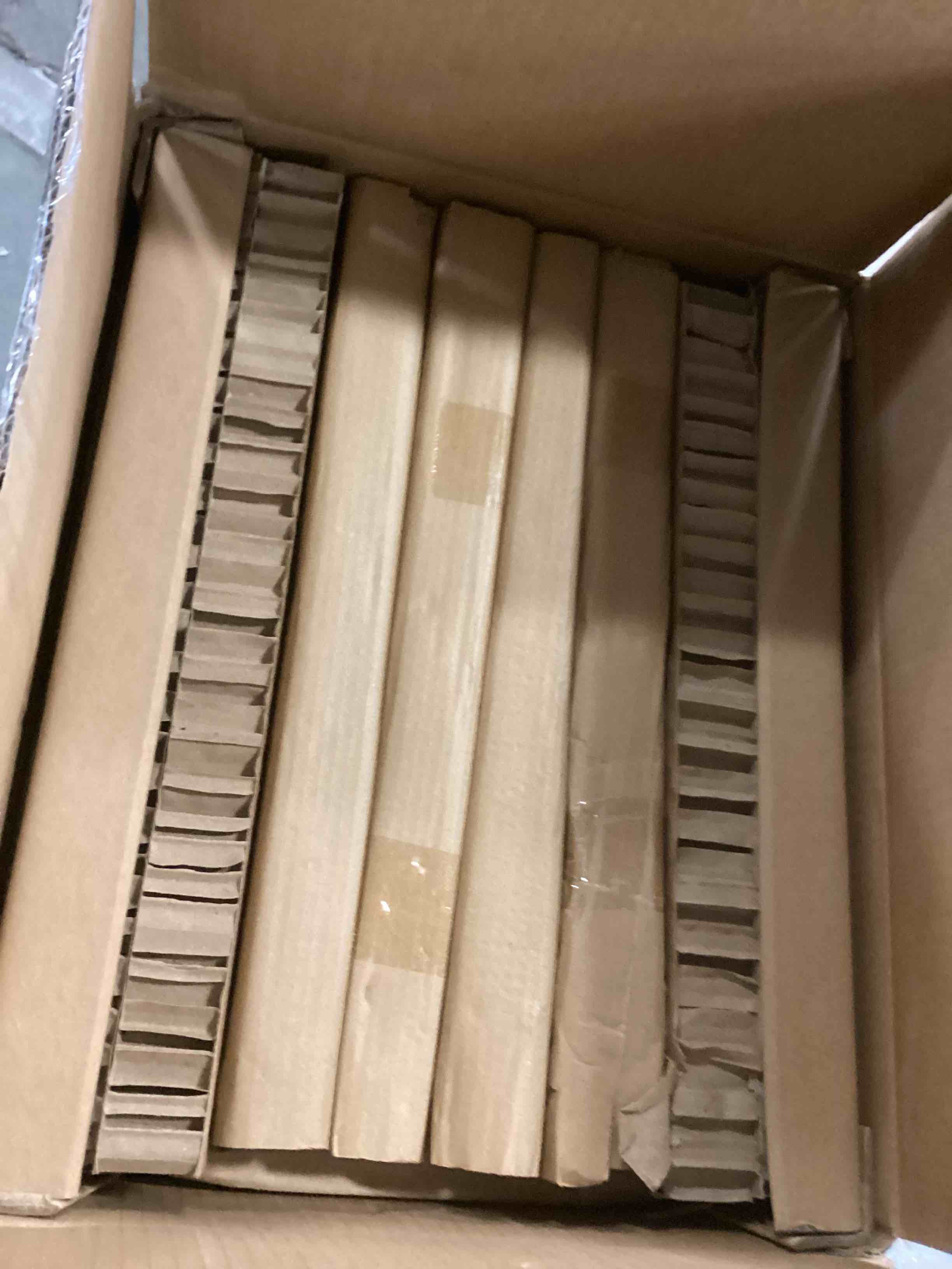 https://s3.amazonaws.com/lotting-images-prod/bidfta/PPE2148391_1741714354145.jpeg