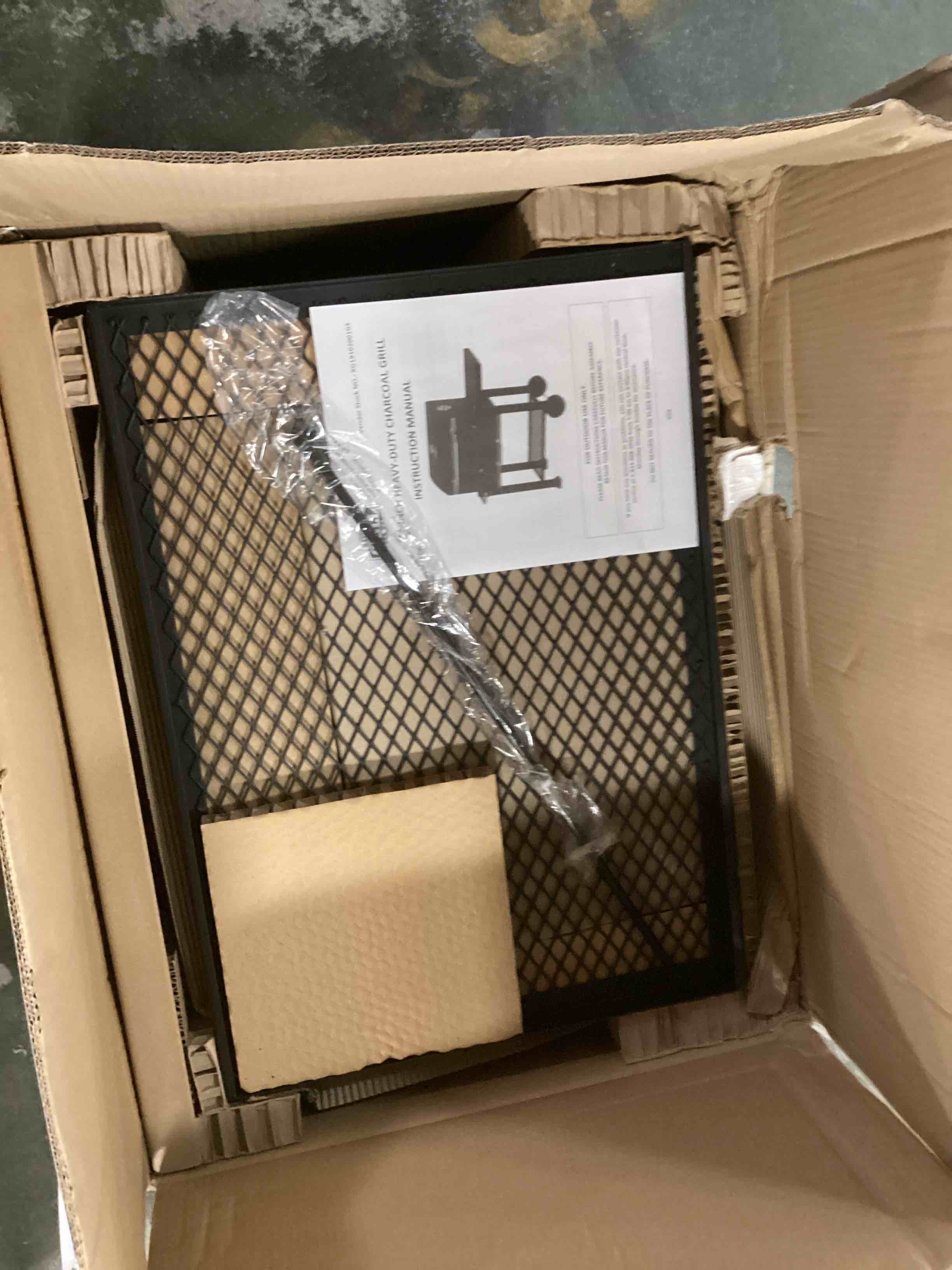 https://s3.amazonaws.com/lotting-images-prod/bidfta/PPE2148392_1741714665806.jpeg