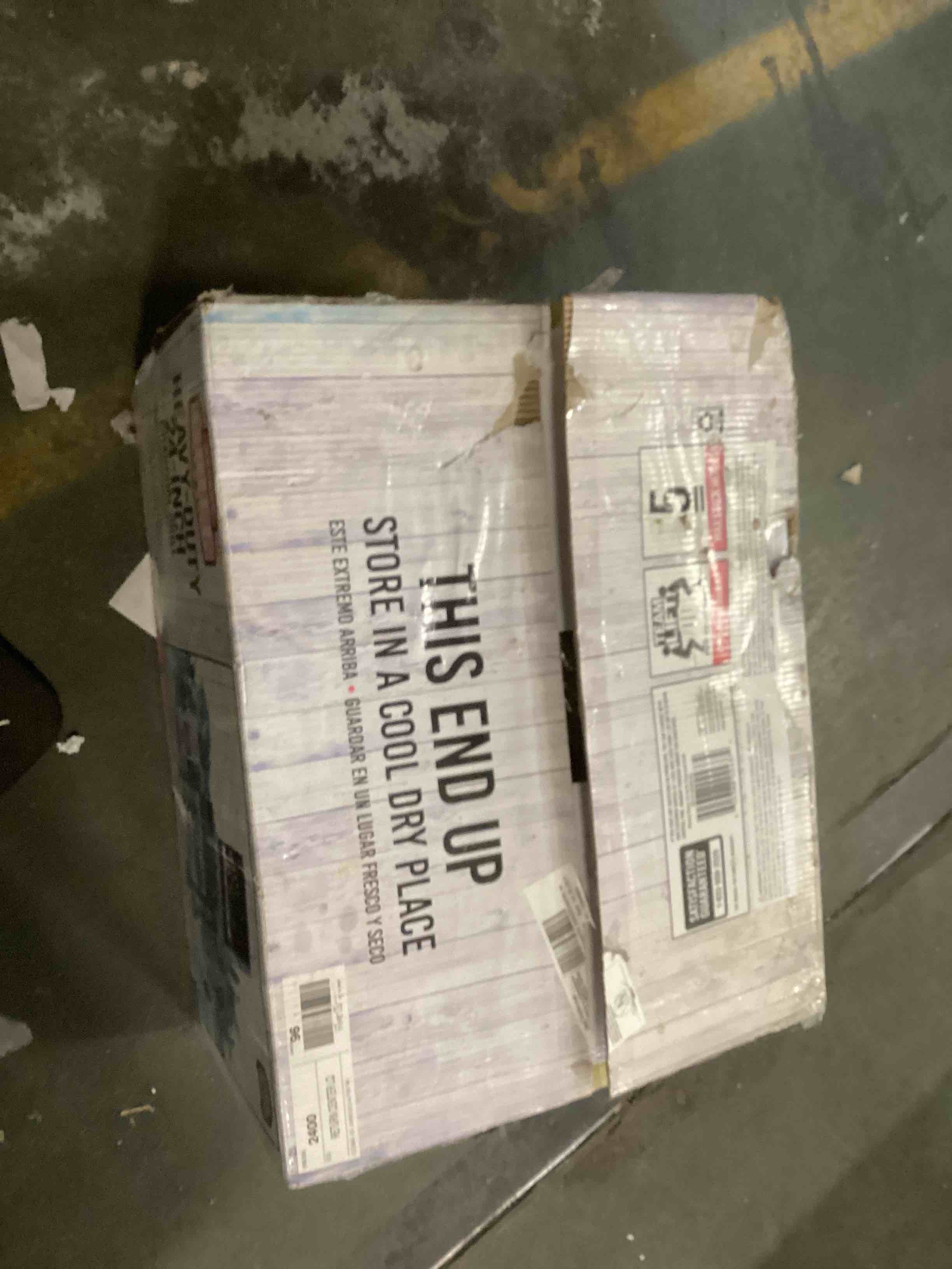 https://s3.amazonaws.com/lotting-images-prod/bidfta/PPE2148392_1741714670163.jpeg