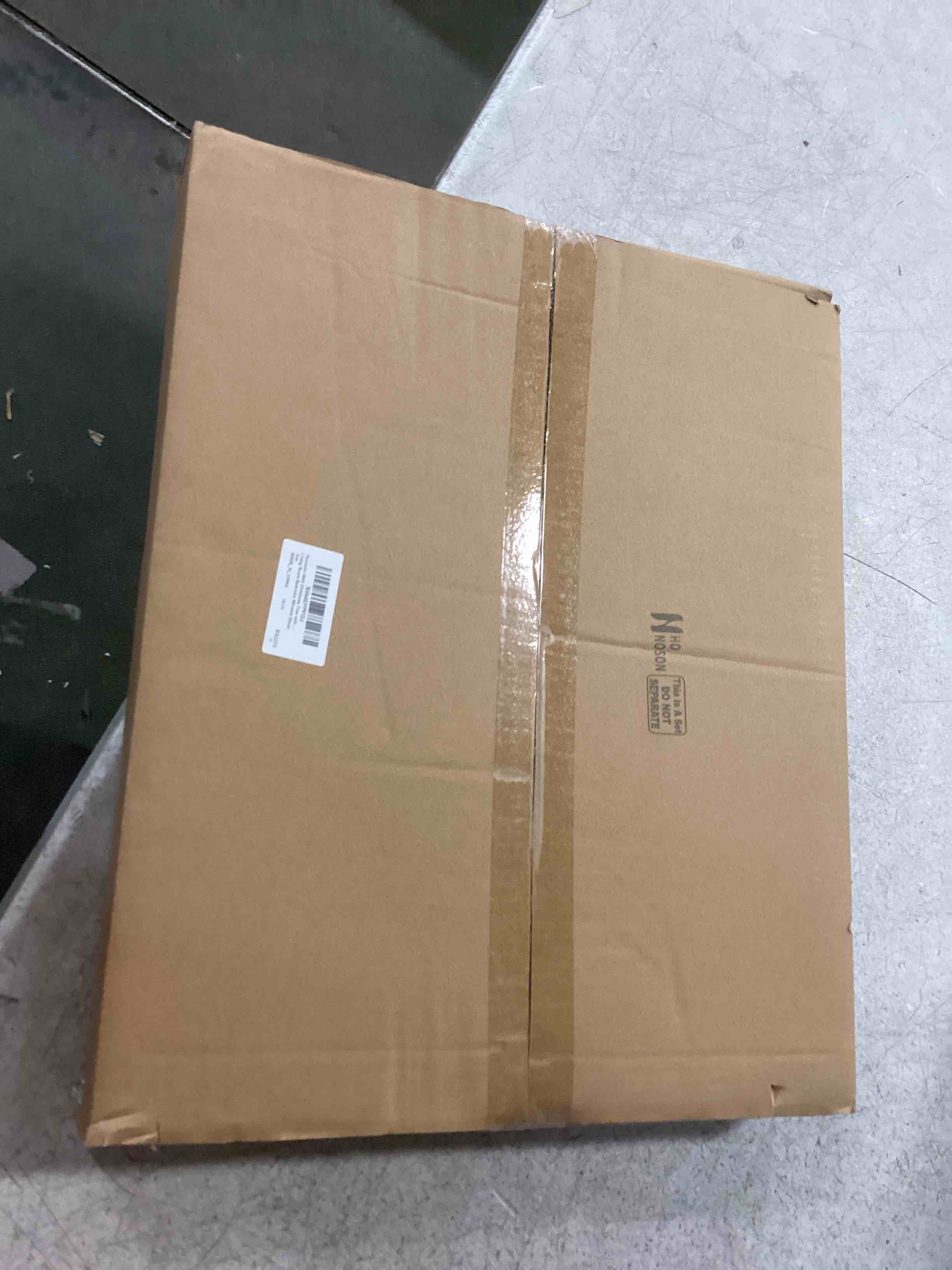 https://s3.amazonaws.com/lotting-images-prod/bidfta/PPE2148429_1741716523919.jpeg