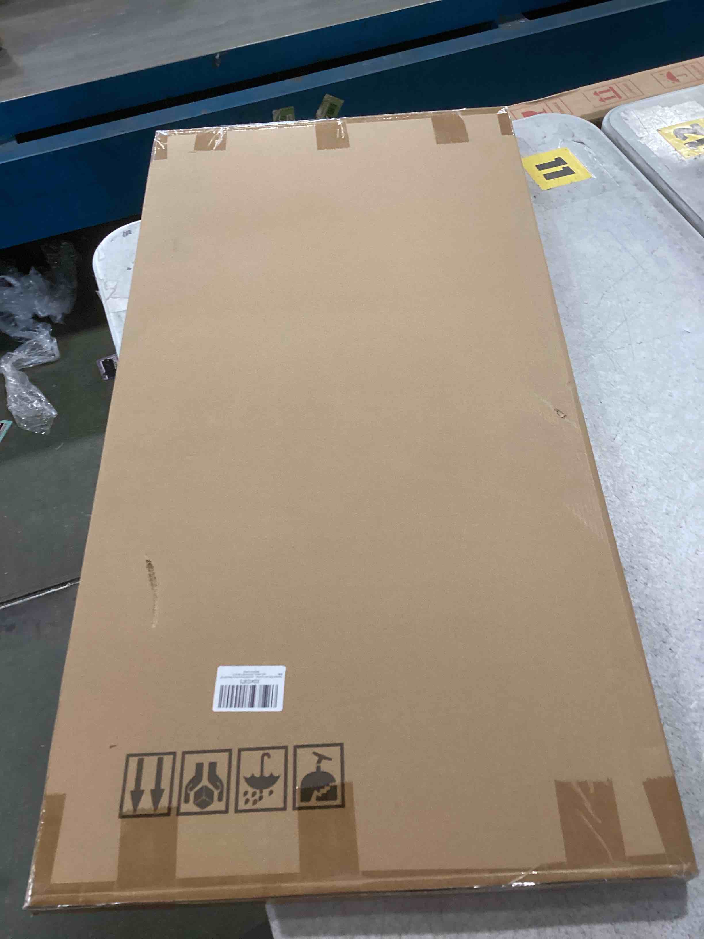https://s3.amazonaws.com/lotting-images-prod/bidfta/PPE2148472_1741720741437.jpeg