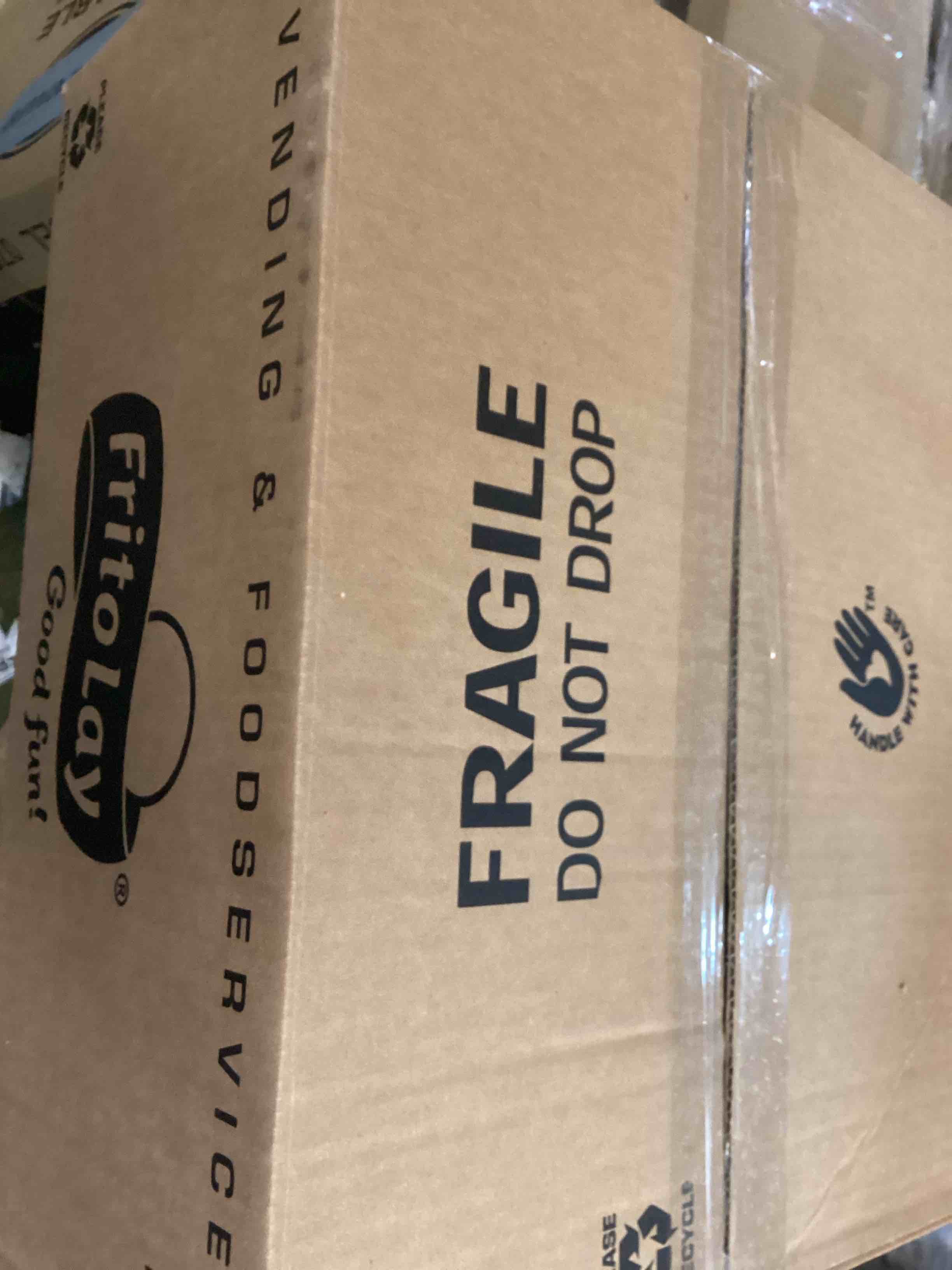 https://s3.amazonaws.com/lotting-images-prod/bidfta/PPE2148518_1741809111119.jpeg