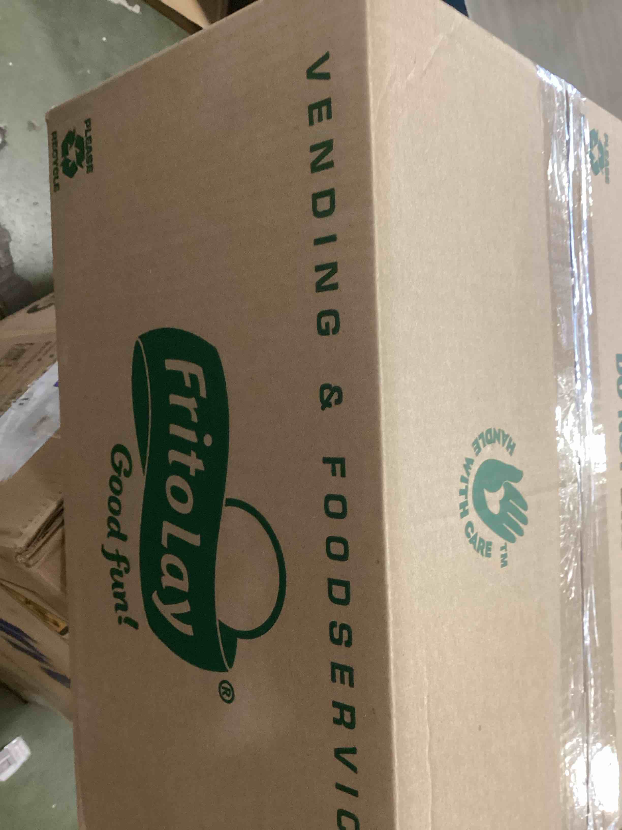 https://s3.amazonaws.com/lotting-images-prod/bidfta/PPE2148544_1741809763548.jpeg