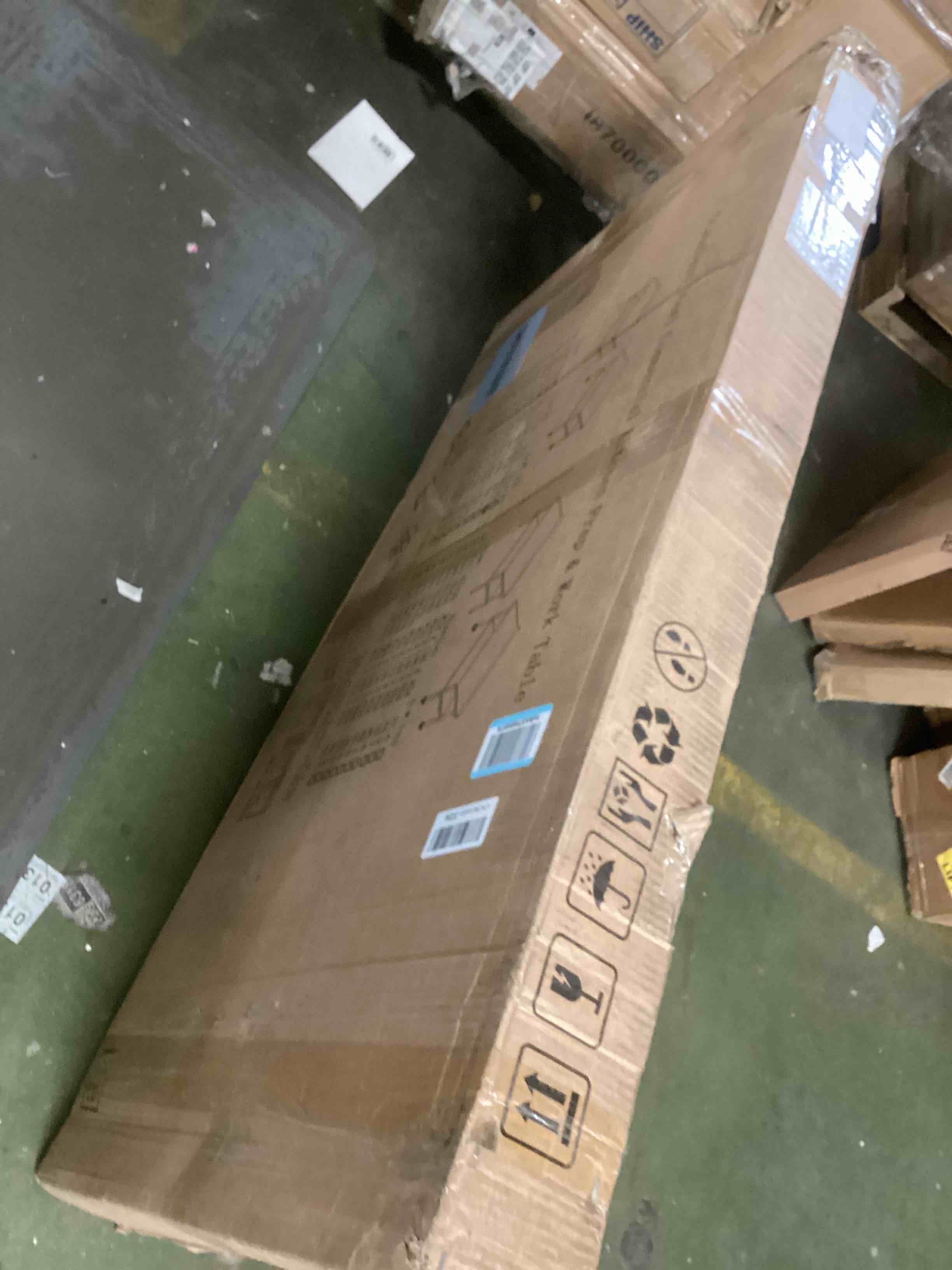 https://s3.amazonaws.com/lotting-images-prod/bidfta/PPE2148717_1741892133716.jpeg