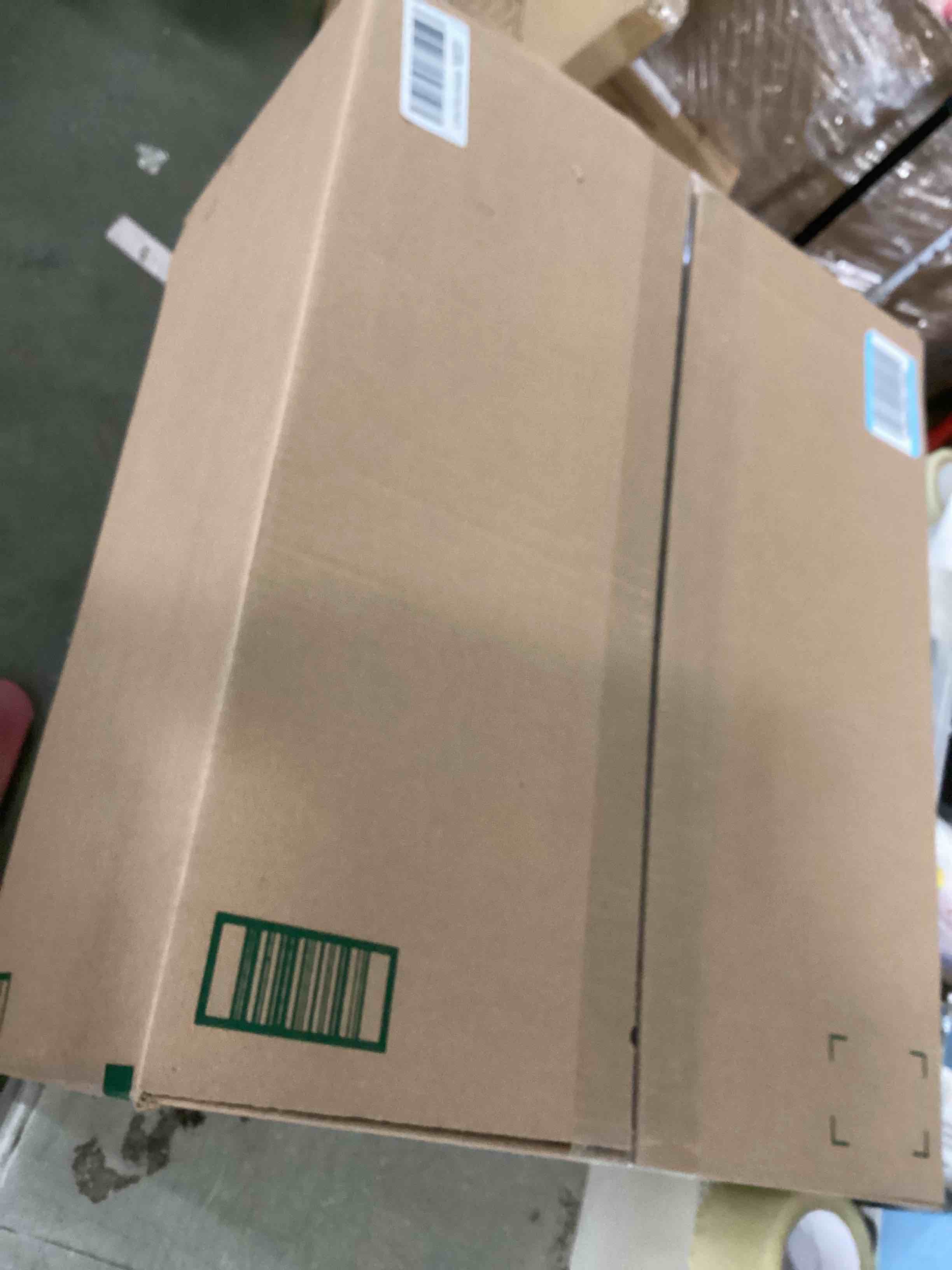 https://s3.amazonaws.com/lotting-images-prod/bidfta/PPE2148768_1741956582578.jpeg