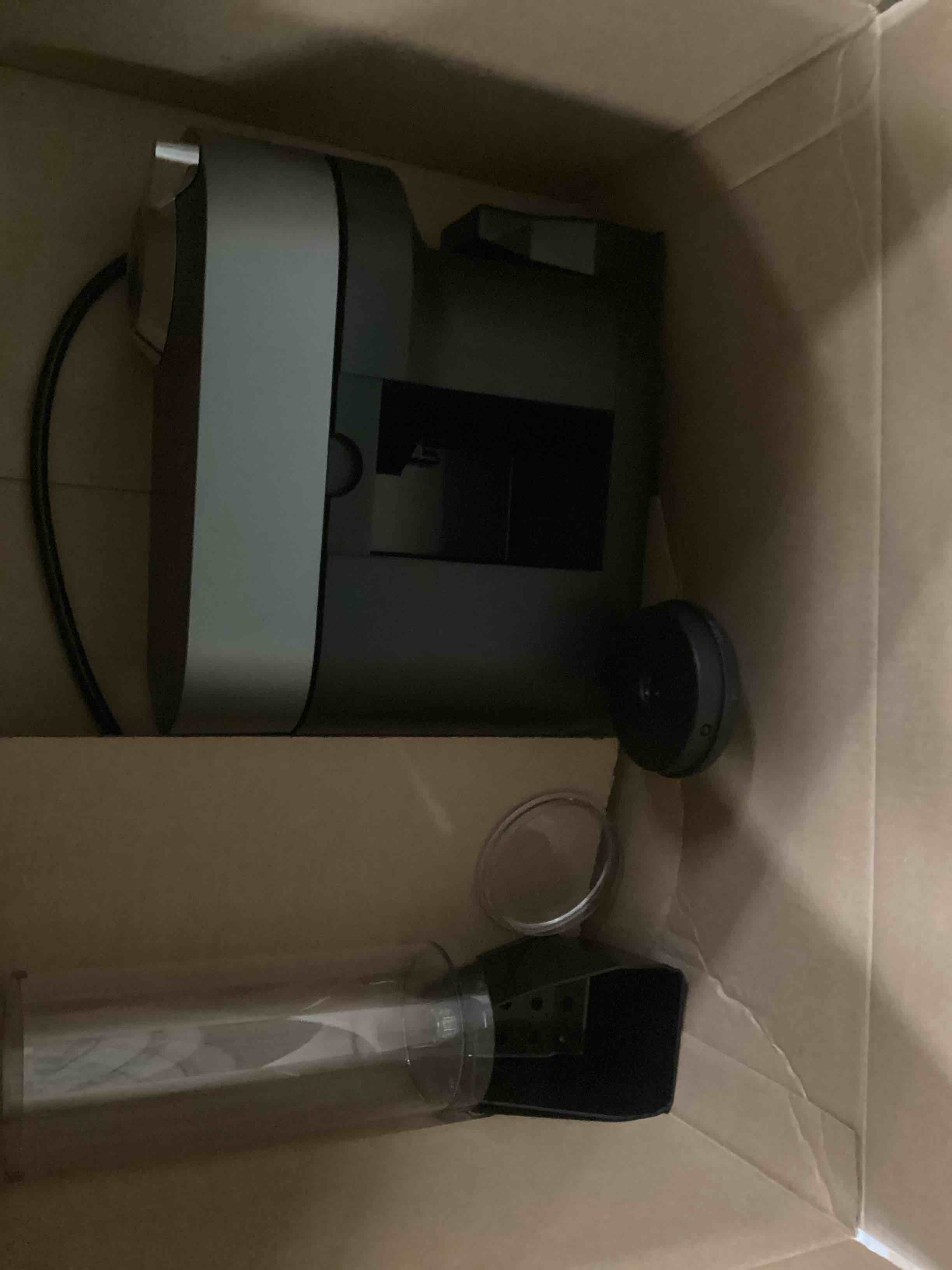 https://s3.amazonaws.com/lotting-images-prod/bidfta/PPE2148768_1741956601436.jpeg