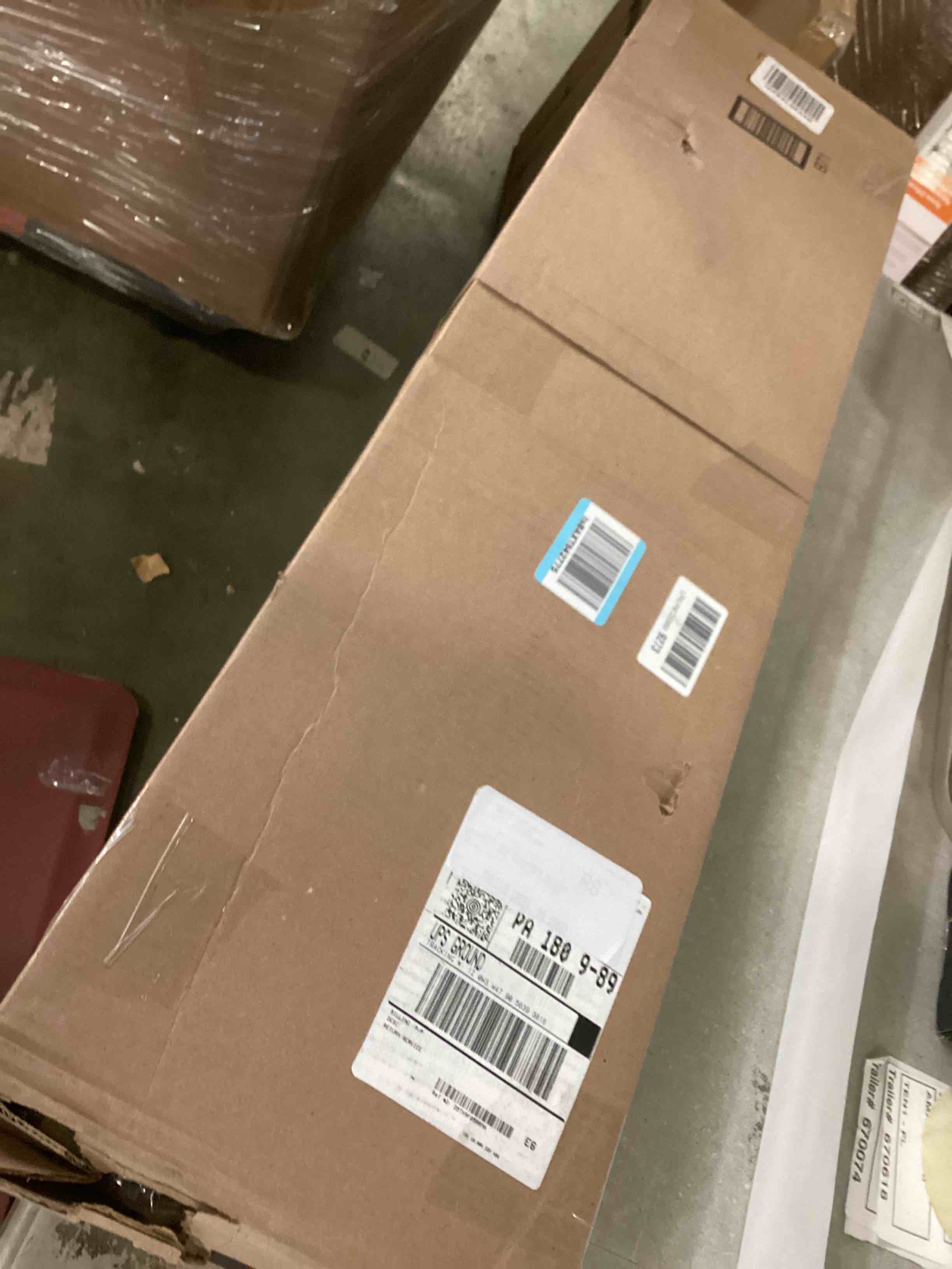 https://s3.amazonaws.com/lotting-images-prod/bidfta/PPE2148823_1741963879465.jpeg