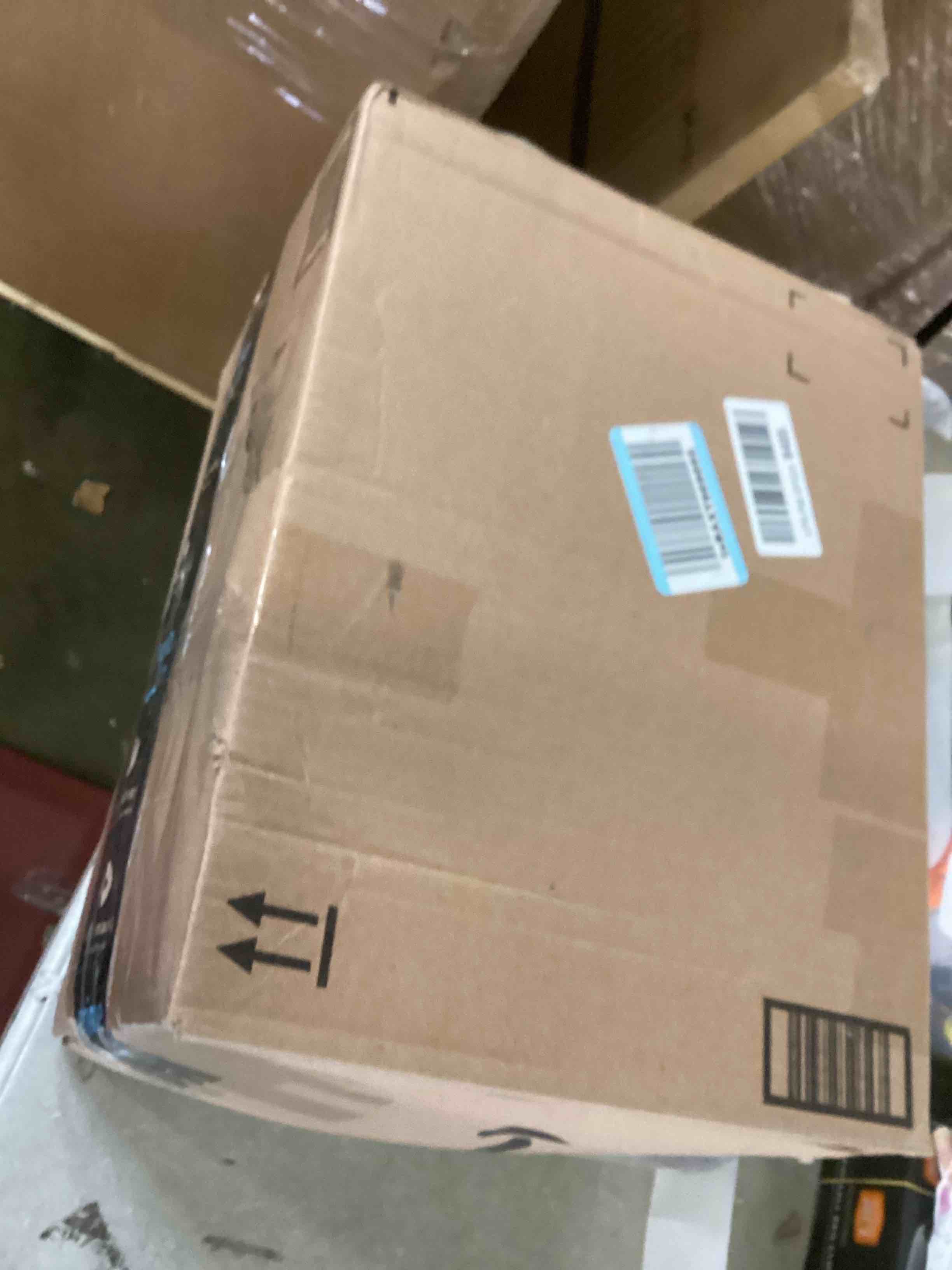 https://s3.amazonaws.com/lotting-images-prod/bidfta/PPE2148878_1741973293924.jpeg