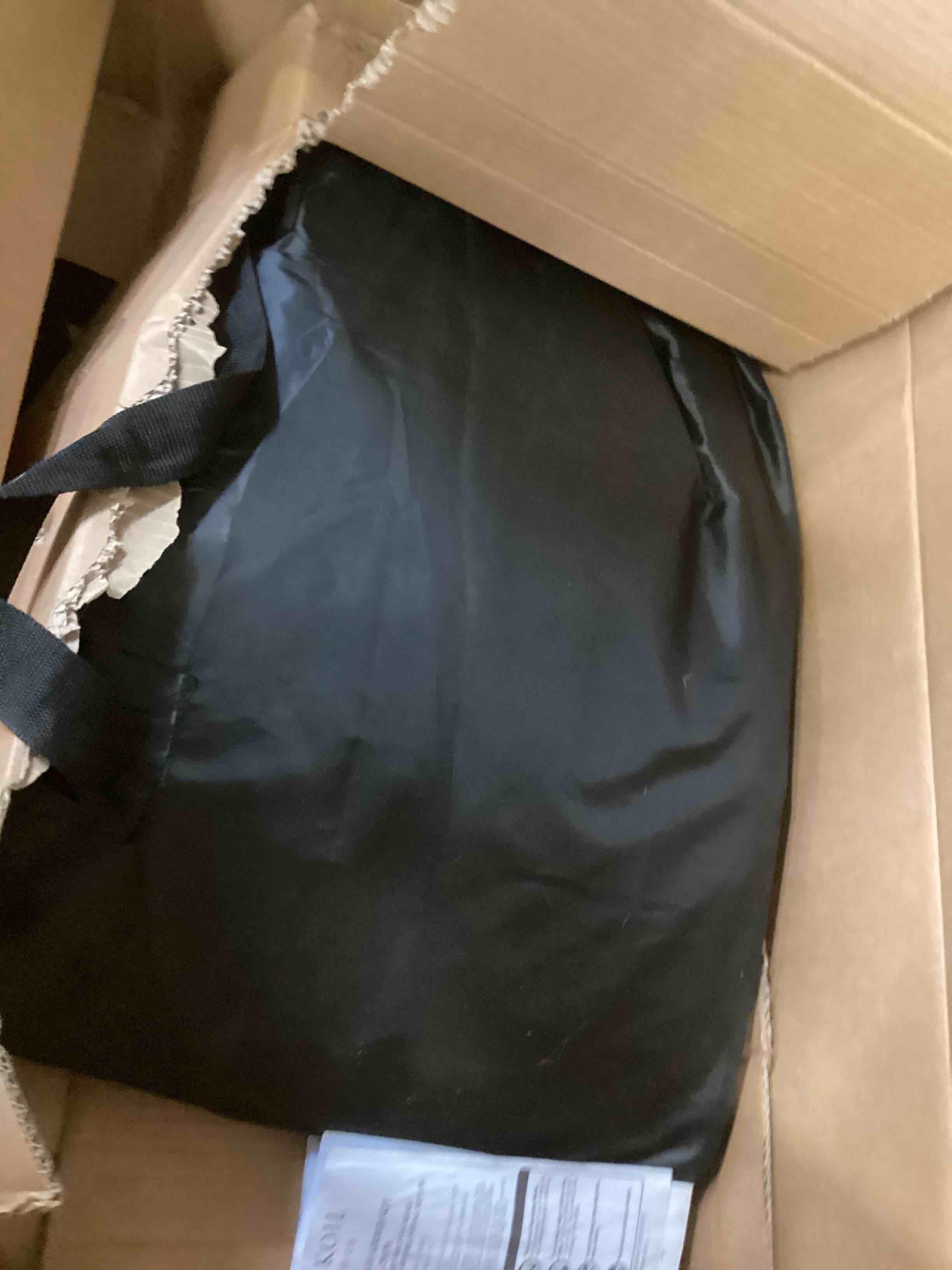 https://s3.amazonaws.com/lotting-images-prod/bidfta/PPE2148881_1741973554899.jpeg