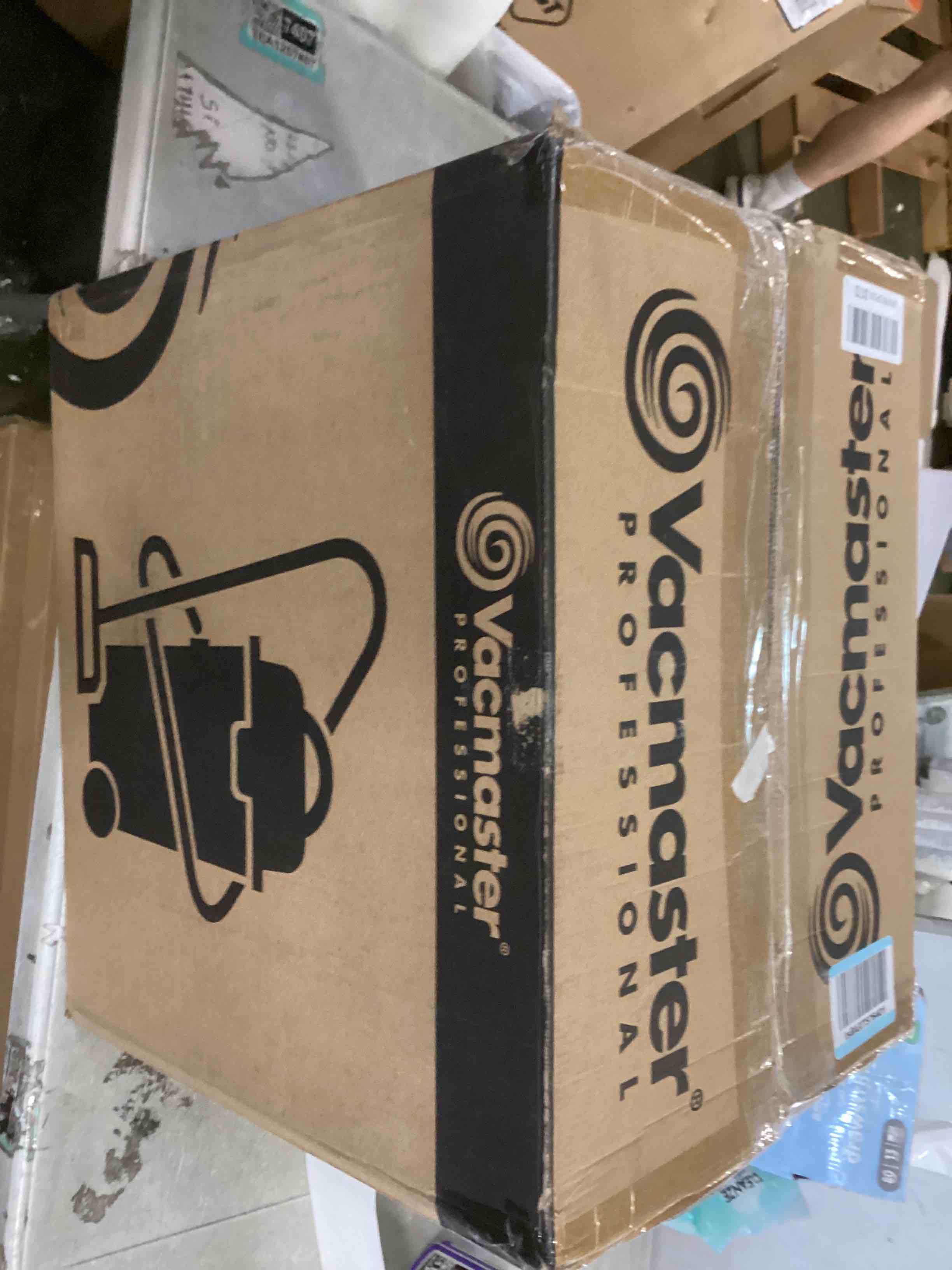 https://s3.amazonaws.com/lotting-images-prod/bidfta/PPE2148910_1741977605666.jpeg