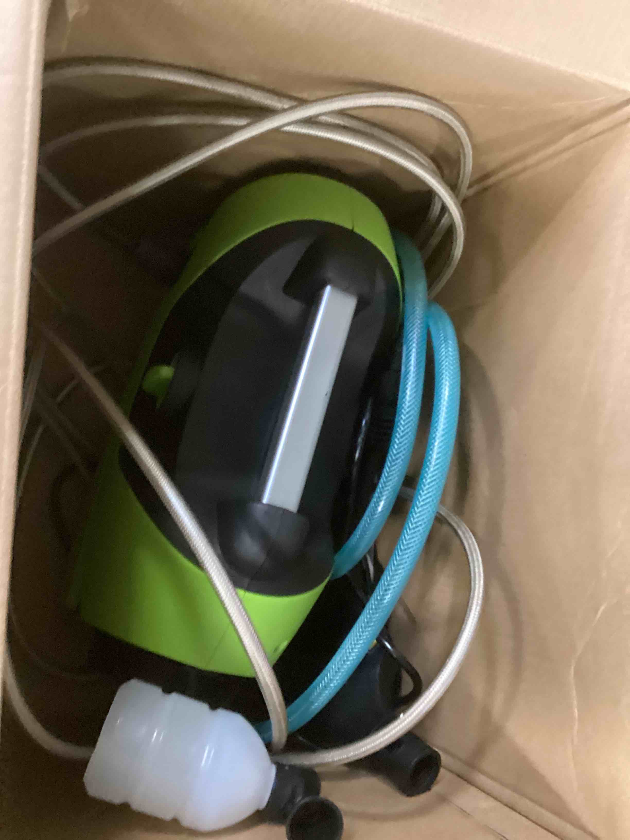 https://s3.amazonaws.com/lotting-images-prod/bidfta/PPE2148910_1741977622901.jpeg