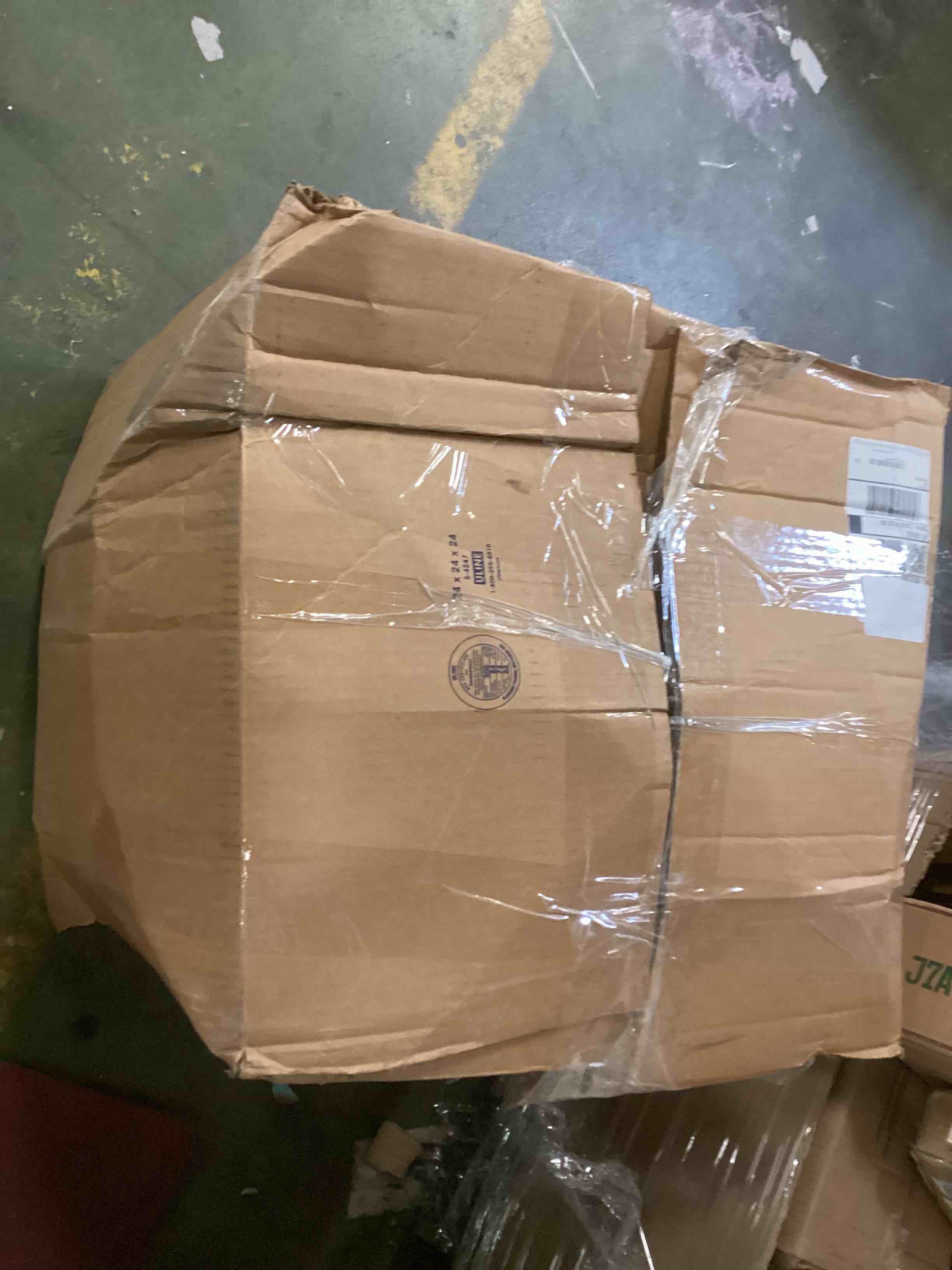 https://s3.amazonaws.com/lotting-images-prod/bidfta/PPE2148919_1741978238830.jpeg