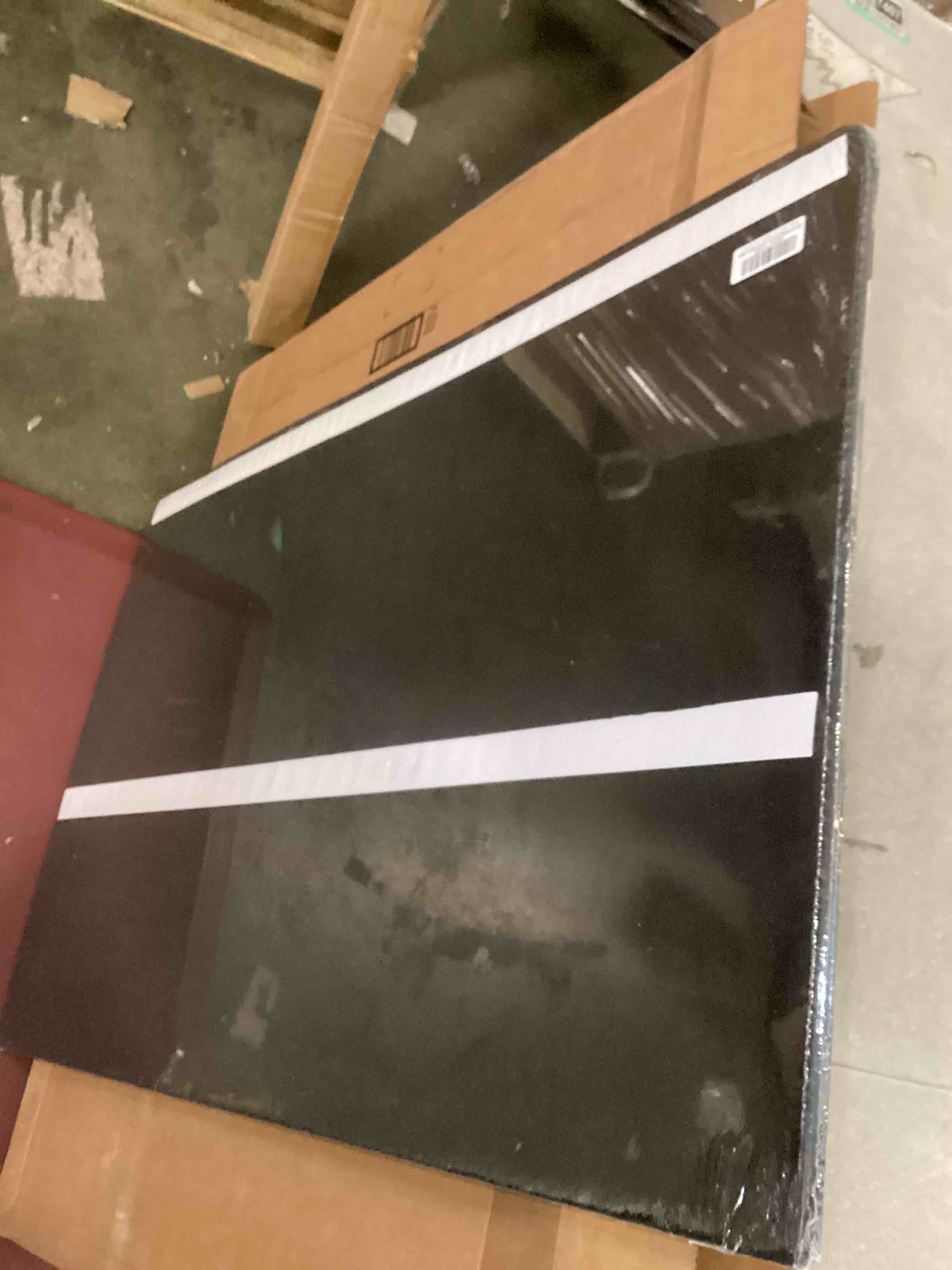 https://s3.amazonaws.com/lotting-images-prod/bidfta/PPE2148943_1741982240742.jpeg