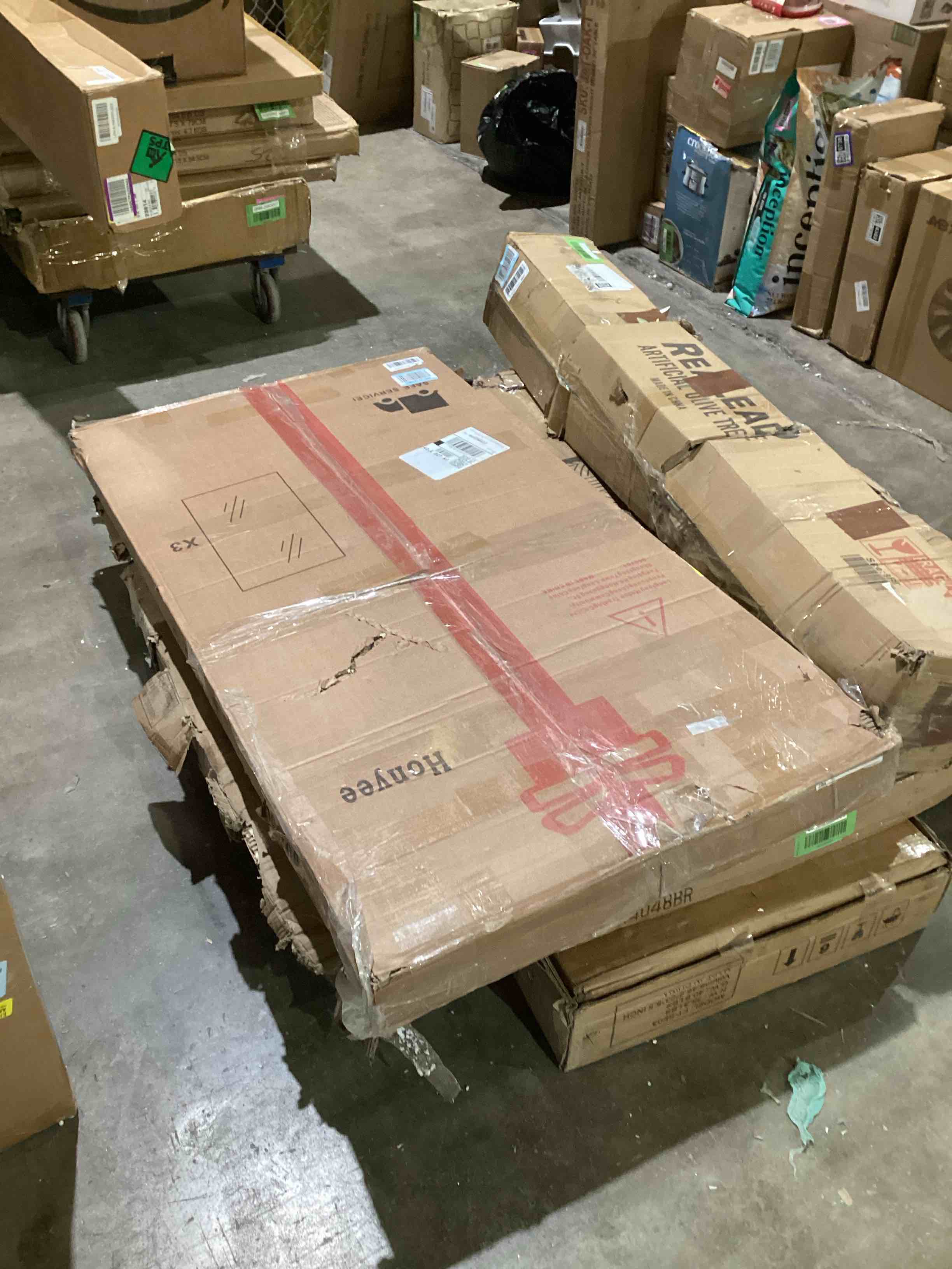 https://s3.amazonaws.com/lotting-images-prod/bidfta/PPE2149019_1741207567161.jpeg