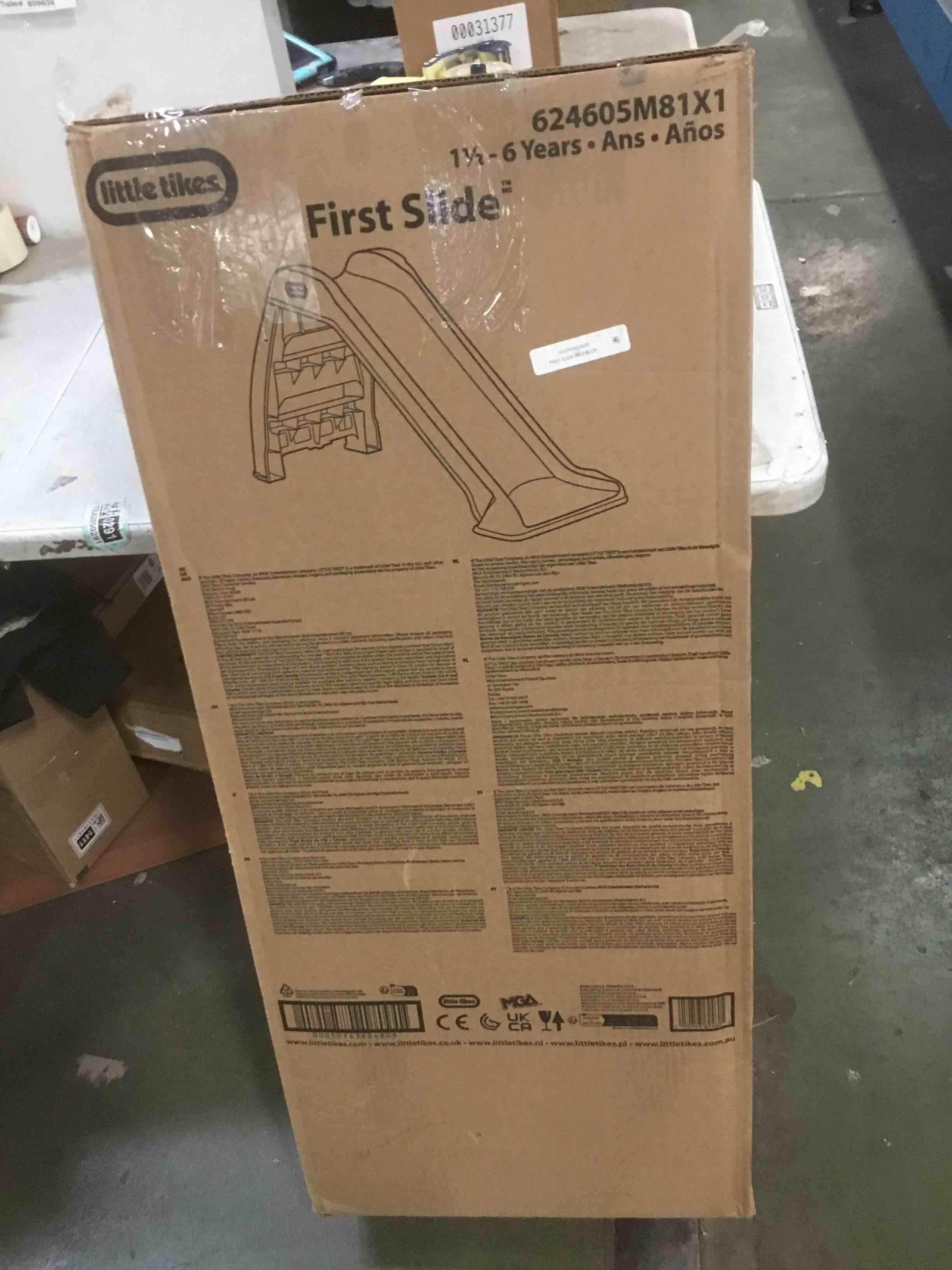 https://s3.amazonaws.com/lotting-images-prod/bidfta/PPE2149020_1741026778441.jpeg