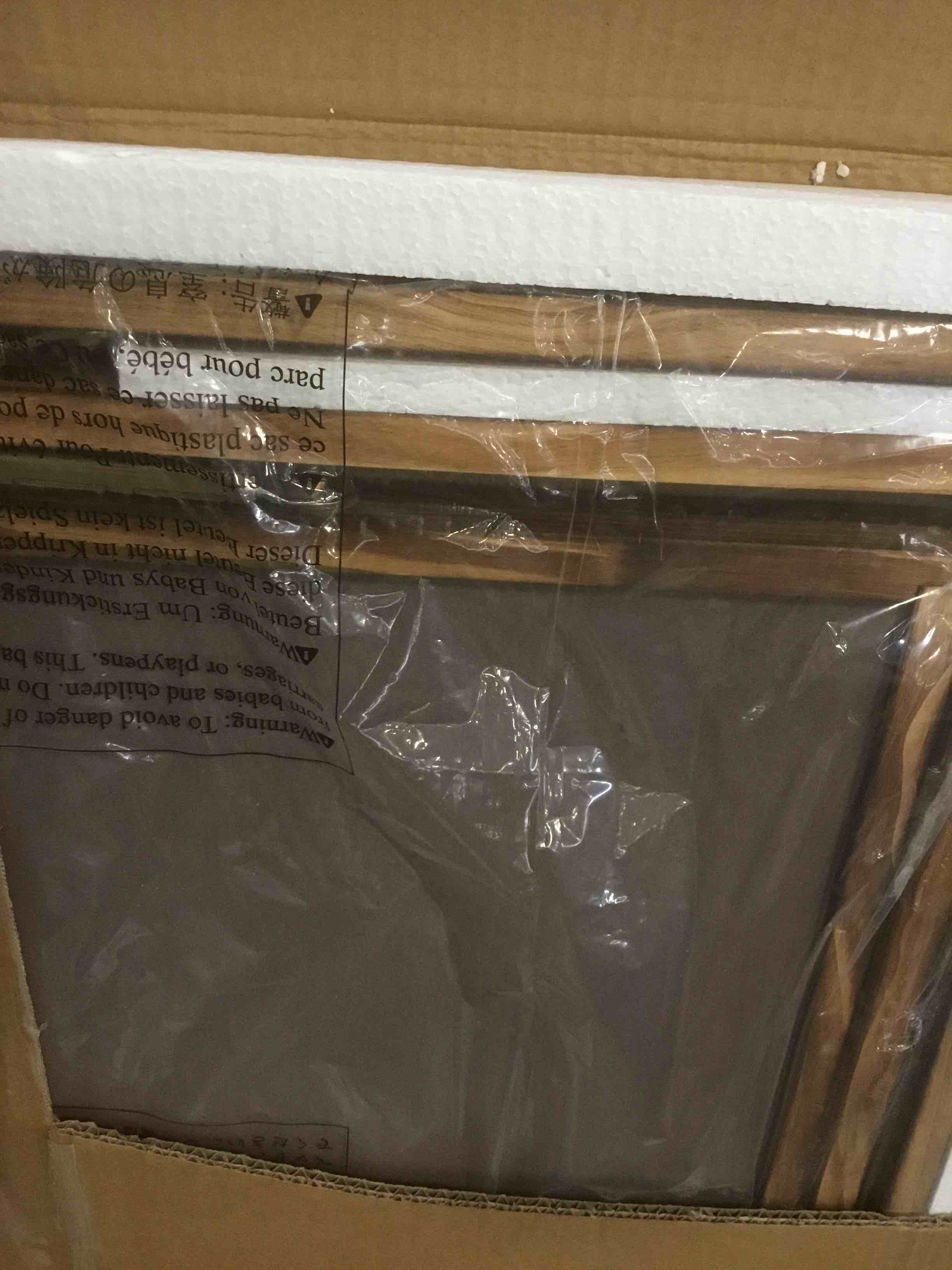 https://s3.amazonaws.com/lotting-images-prod/bidfta/PPE2149050_1741030604048.jpeg