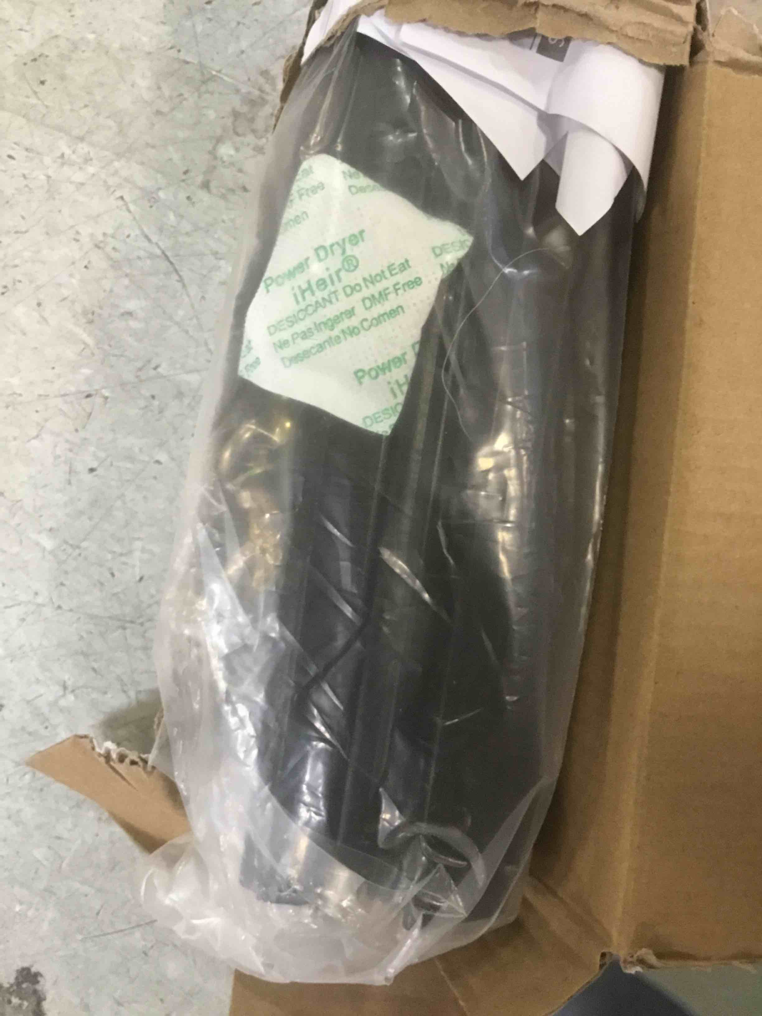 https://s3.amazonaws.com/lotting-images-prod/bidfta/PPE2149056_1741031532253.jpeg