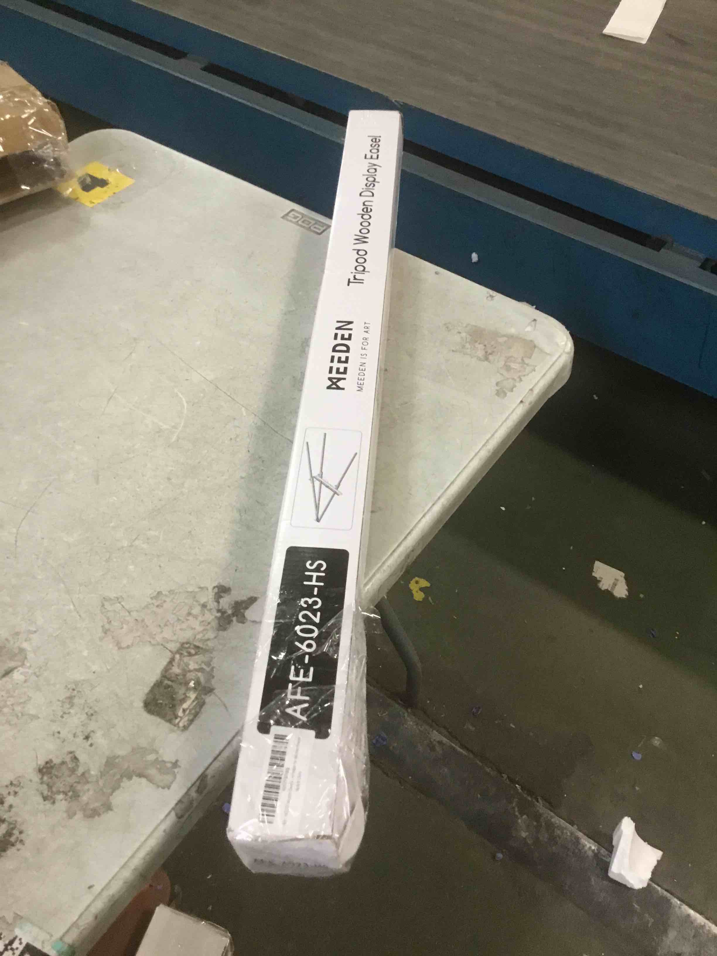 https://s3.amazonaws.com/lotting-images-prod/bidfta/PPE2149056_1741031577153.jpeg