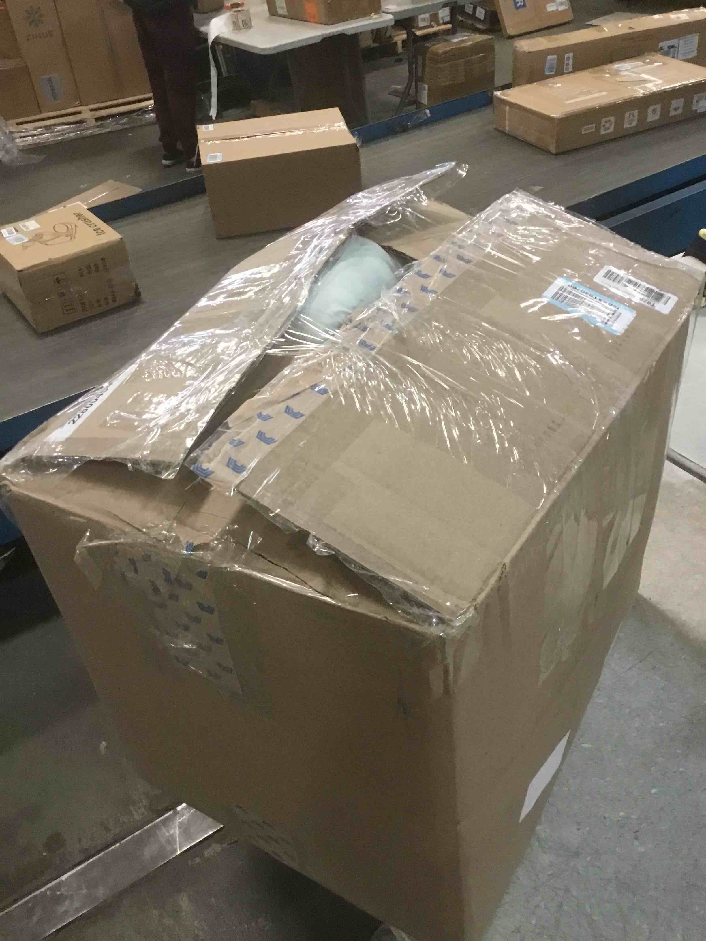 https://s3.amazonaws.com/lotting-images-prod/bidfta/PPE2149088_1741094047308.jpeg